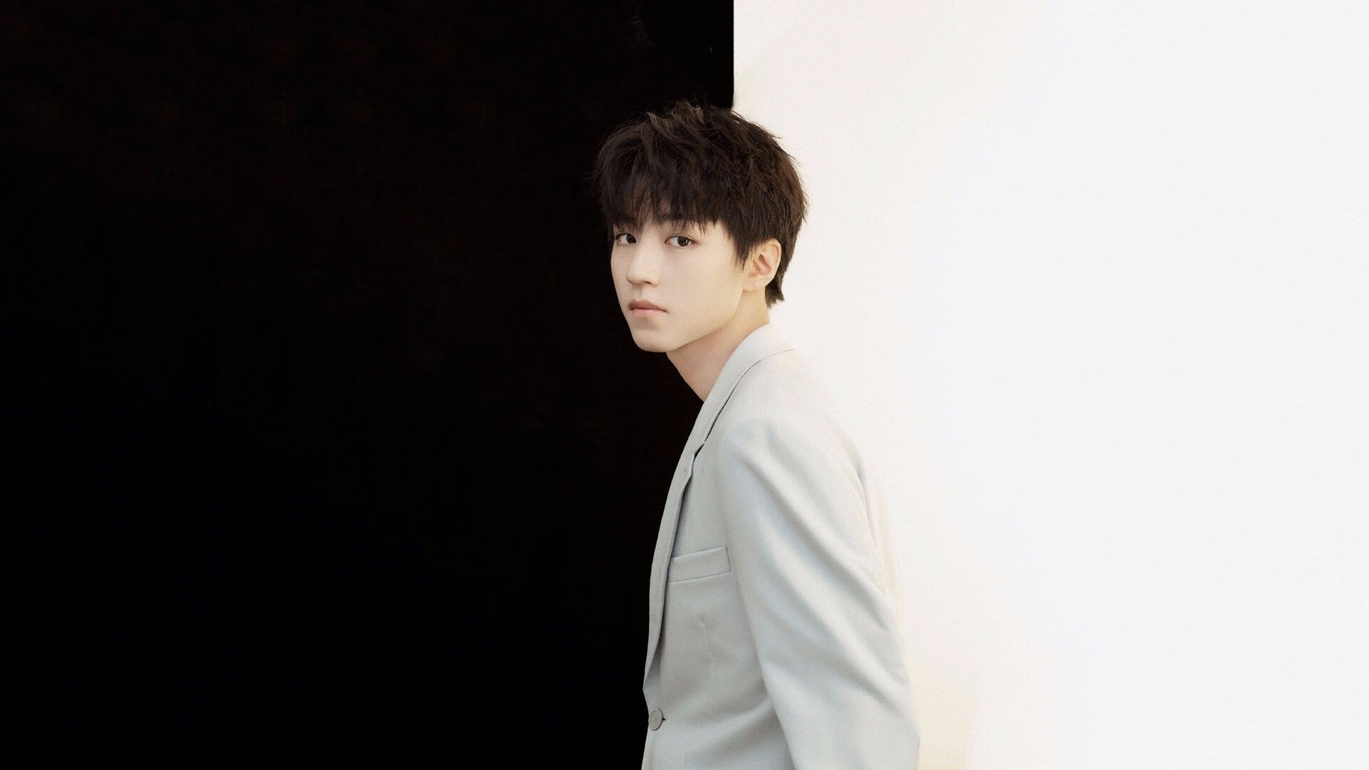 火箭主帅现场谈队员训练状态 期待未来变革,火箭确定新主帅年薪