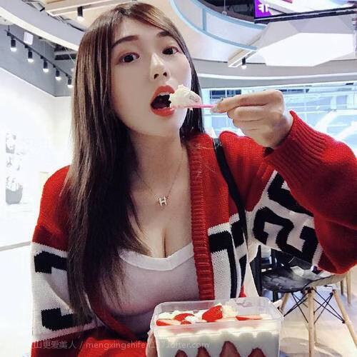 kaiyun开云·官方网站-热刺客场平局，欧冠名额未现曙光，热刺 欧冠