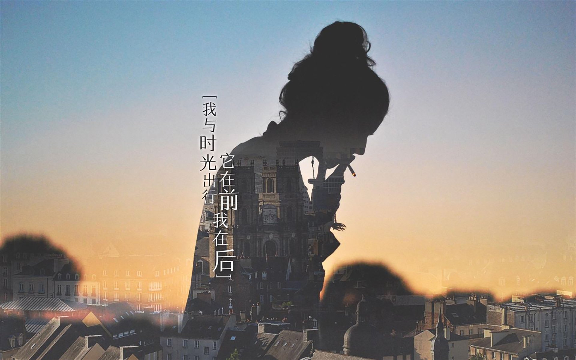 热刺客场平局,欧冠名额未现曙光,热刺 欧冠