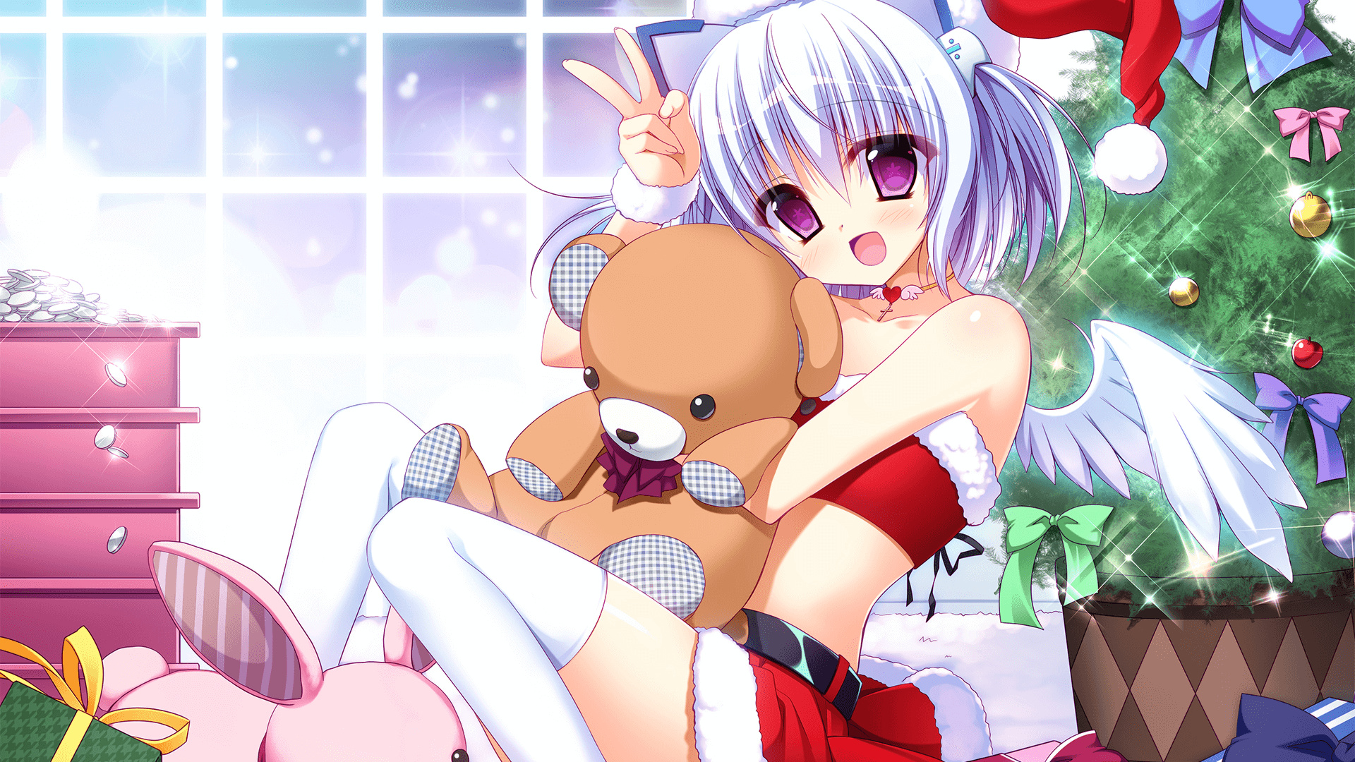 皇马前途未卜!客场失分,欧冠前景堪忧,皇马在欧冠的战绩