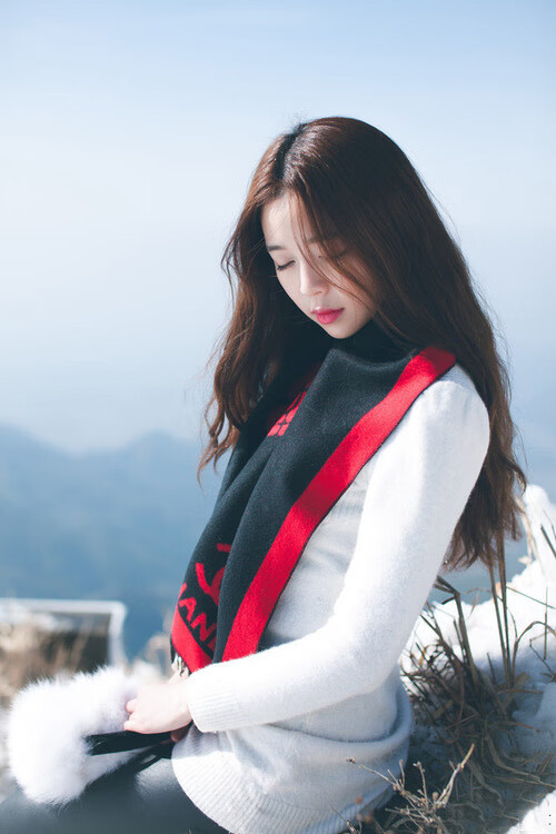 Kaiyun(中国)开云-红军在对阵埃弗顿的比赛中保持不败纪录，红军在对阵埃弗顿的比赛中保持不败纪录吗