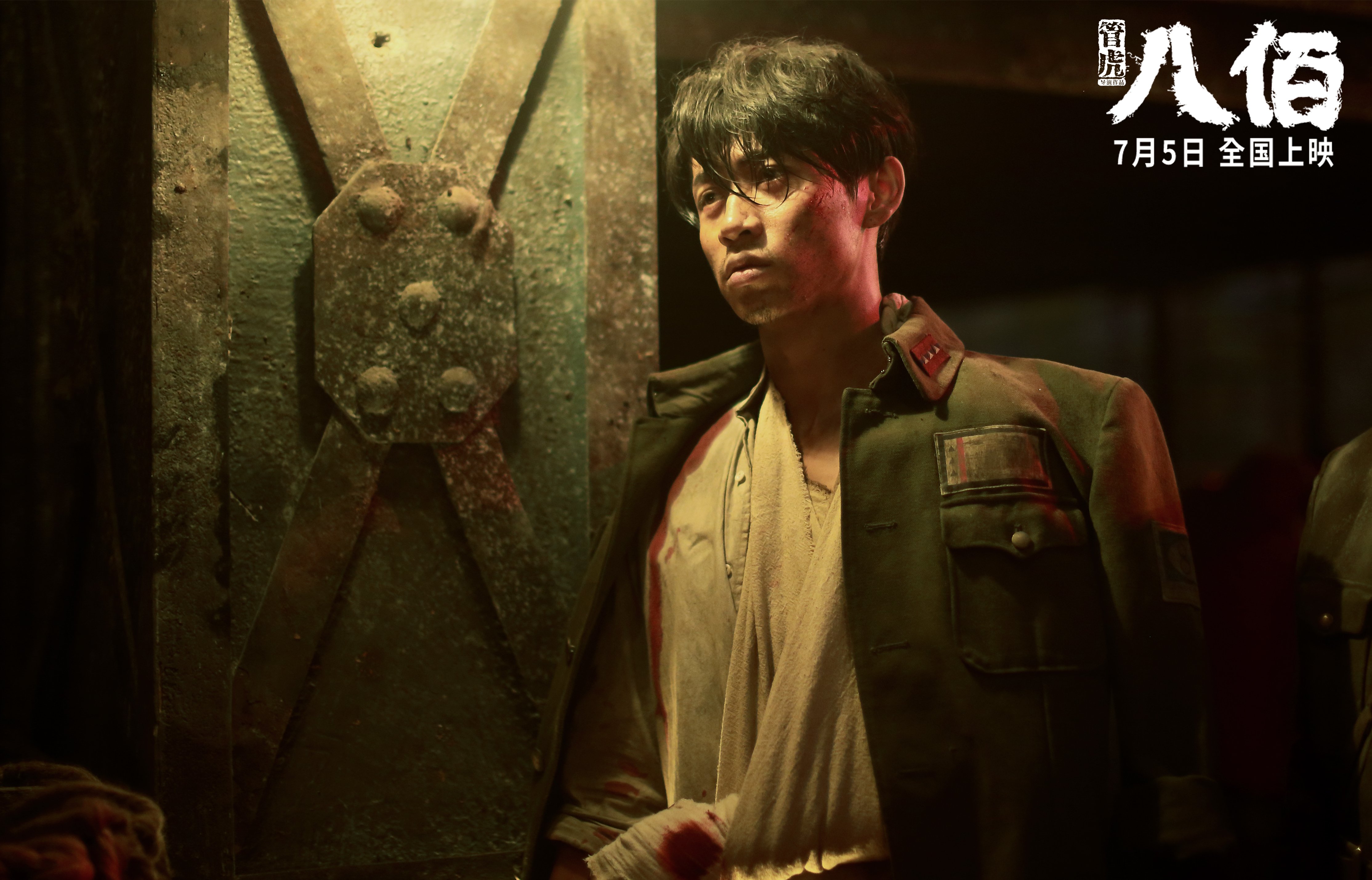 红军在对阵埃弗顿的比赛中保持不败纪录,红军在对阵埃弗顿的比赛中保持不败纪录吗