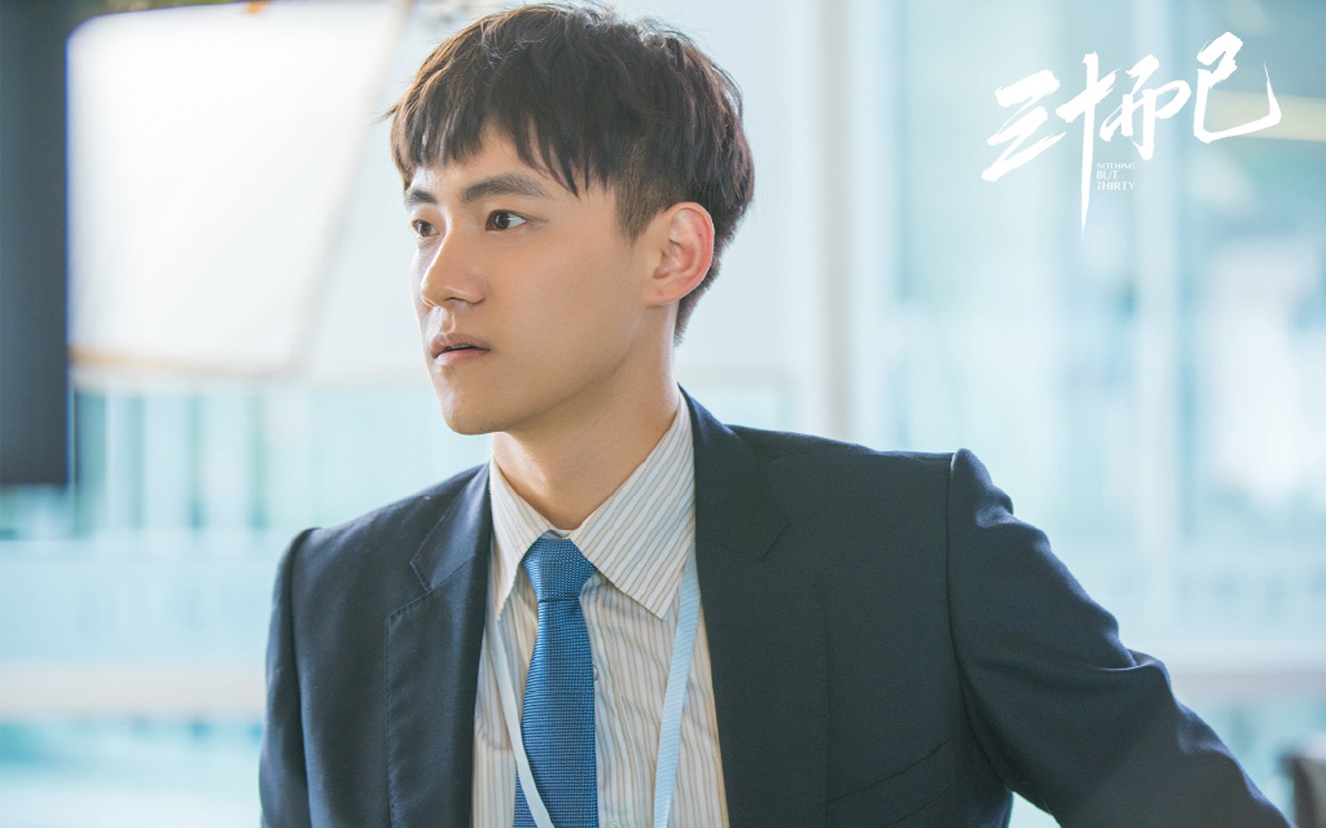 罗马击败那不勒斯,继续保持不败,罗马赢了