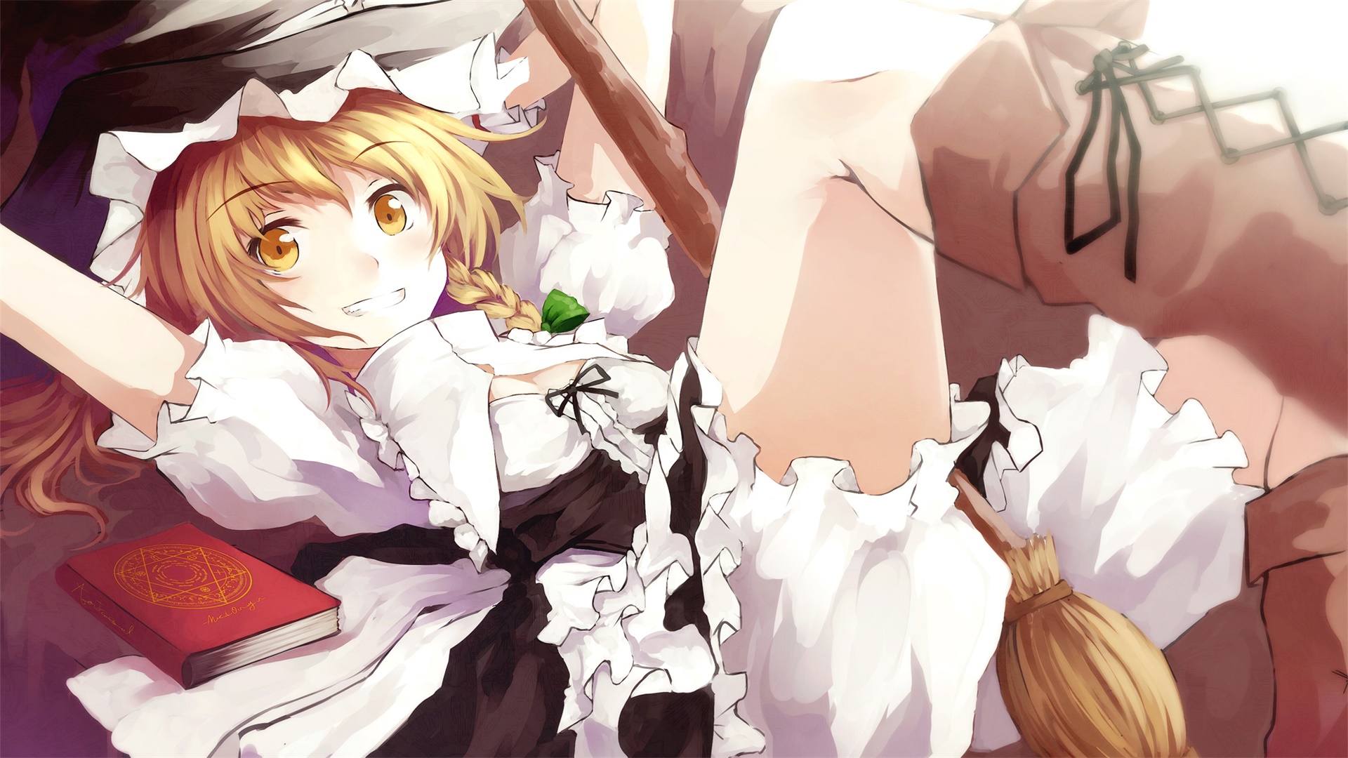 开云官方-美国女足在巴黎奥运会比赛中以2-1击败阿根廷，美国女足里约奥运会