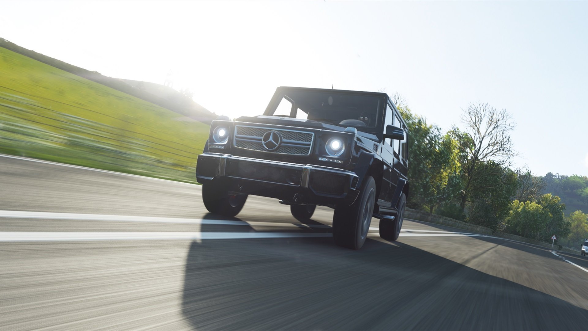 美国女足在巴黎奥运会比赛中以2-1击败阿根廷,美国女足里约奥运会