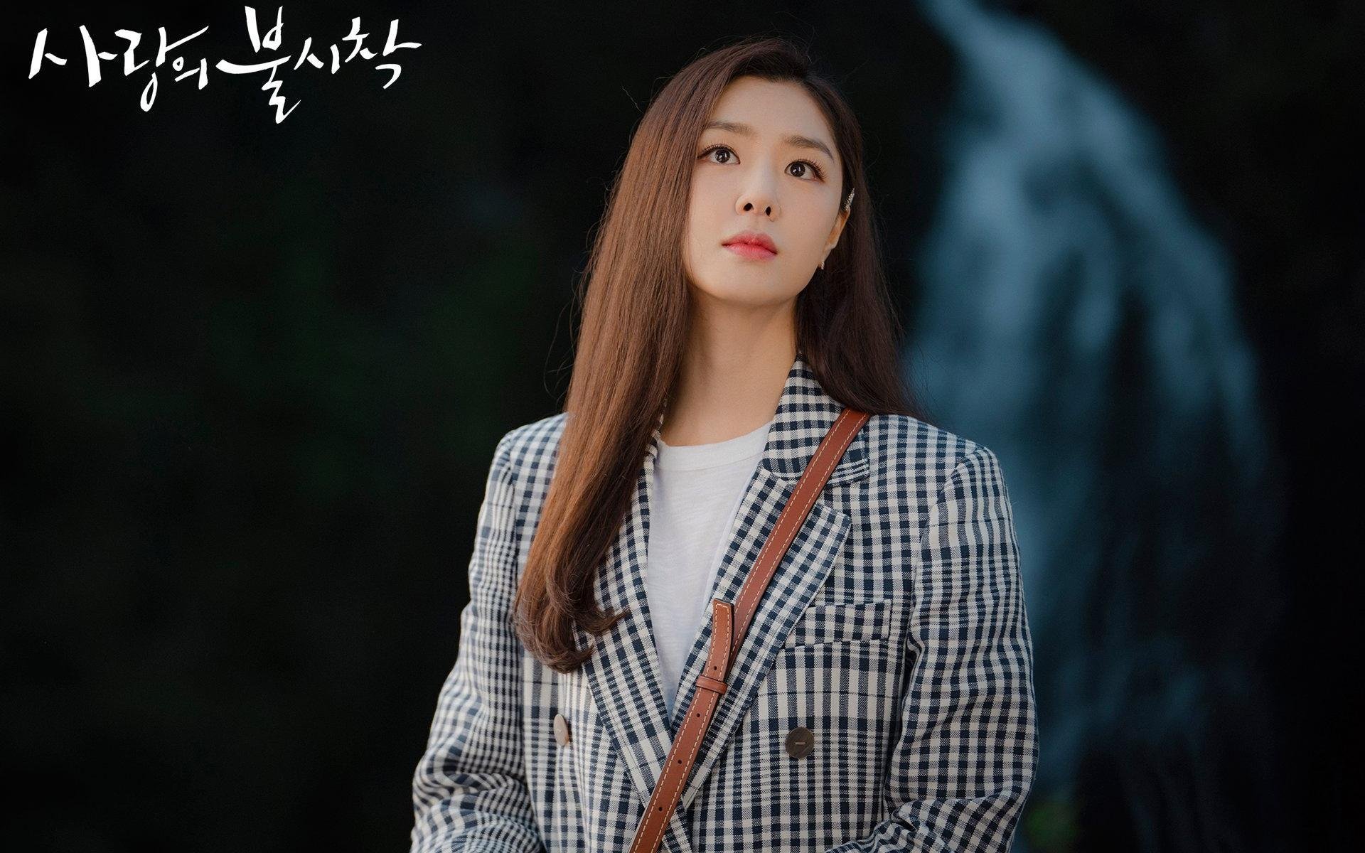 开云网页版登录入口-英格兰金牌梦破碎，但赢得尊重，英格兰联赛奖杯