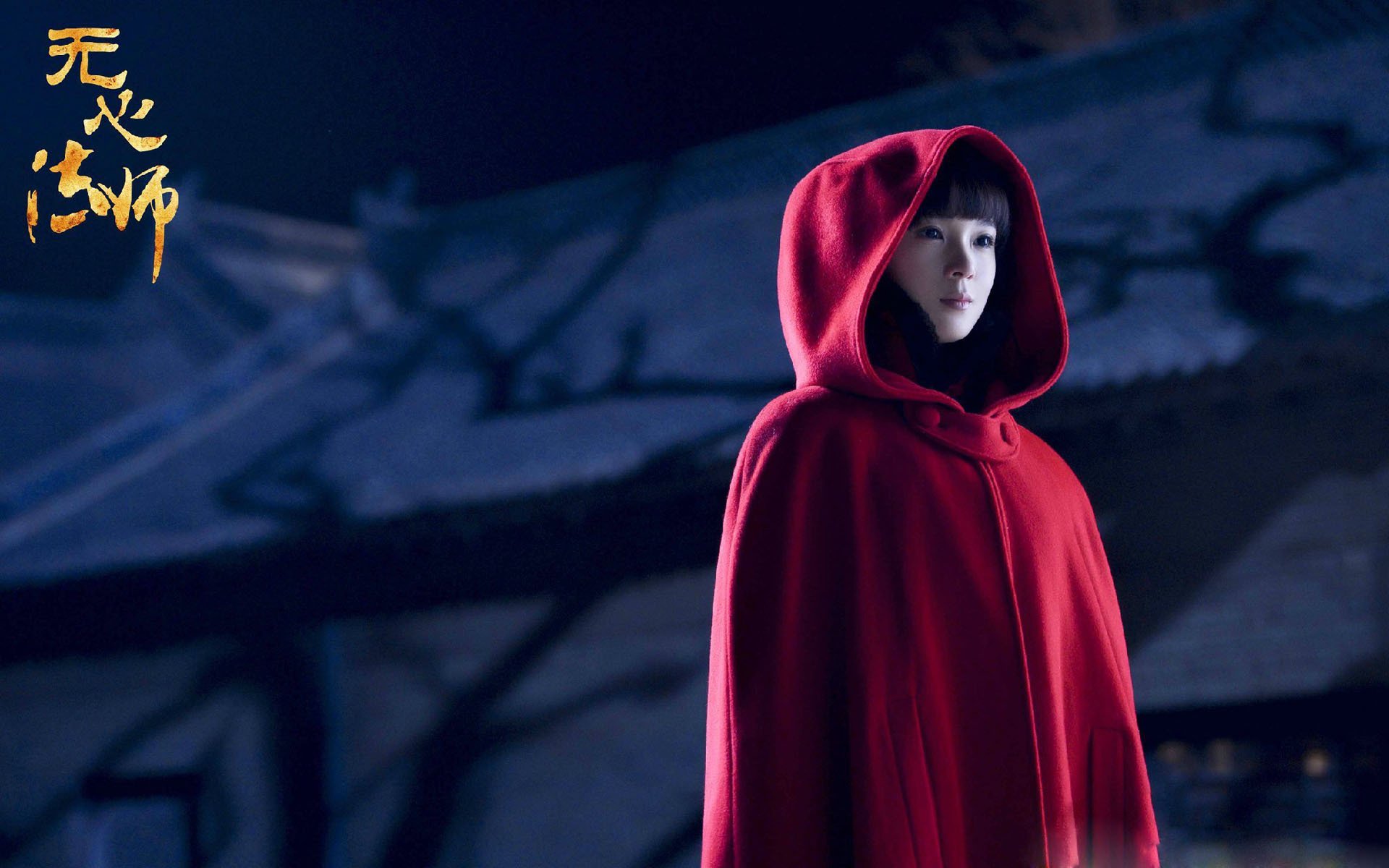 葡萄牙体育中场球员创造多次关键机会,葡萄牙队中锋