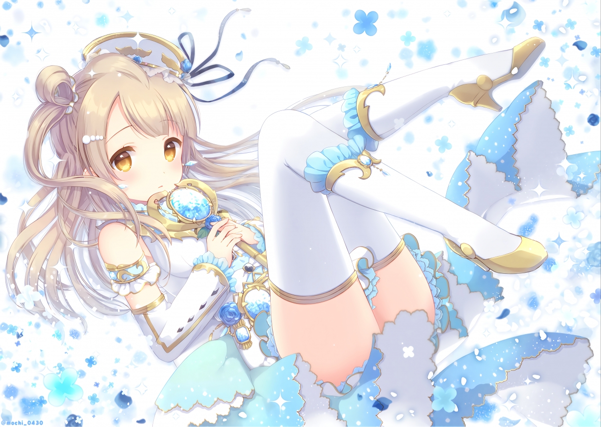 开云官网-莱比锡红牛客场取胜，稳固联赛前四位置，莱比锡红牛比赛视频