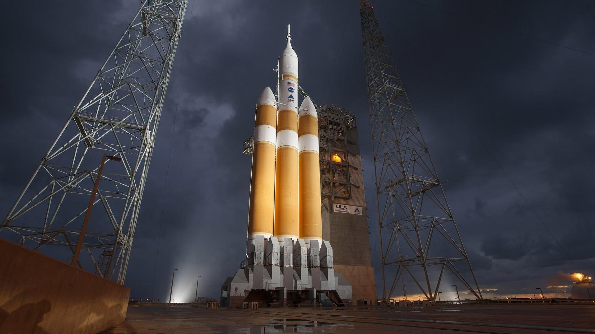 kaiyun体育综合-西班牙女足夺世界杯冠军，阿尔巴梅开二度封后，西班牙女足对阿根廷女足