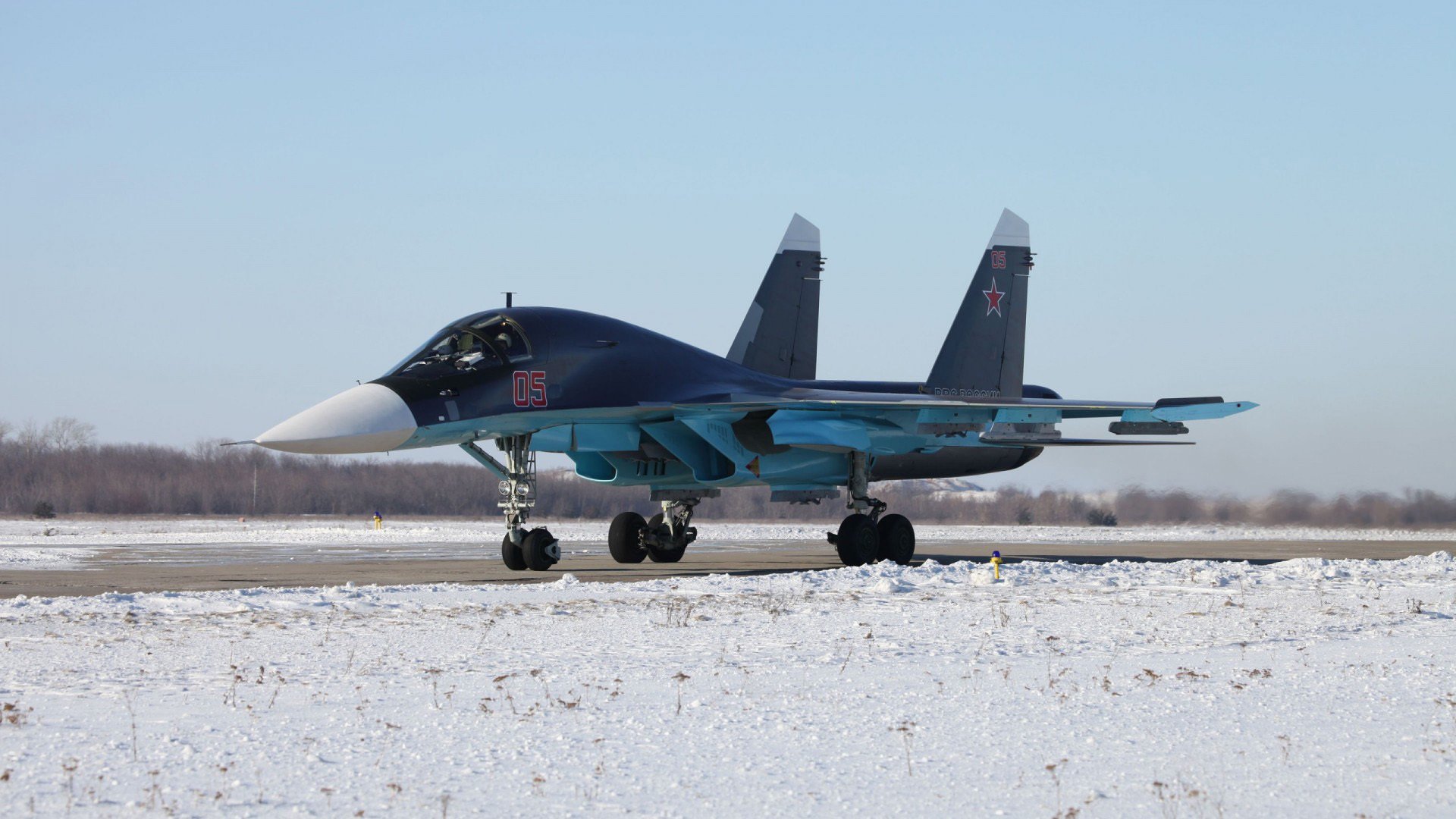 西班牙女足夺世界杯冠军,阿尔巴梅开二度封后,西班牙女足对阿根廷女足