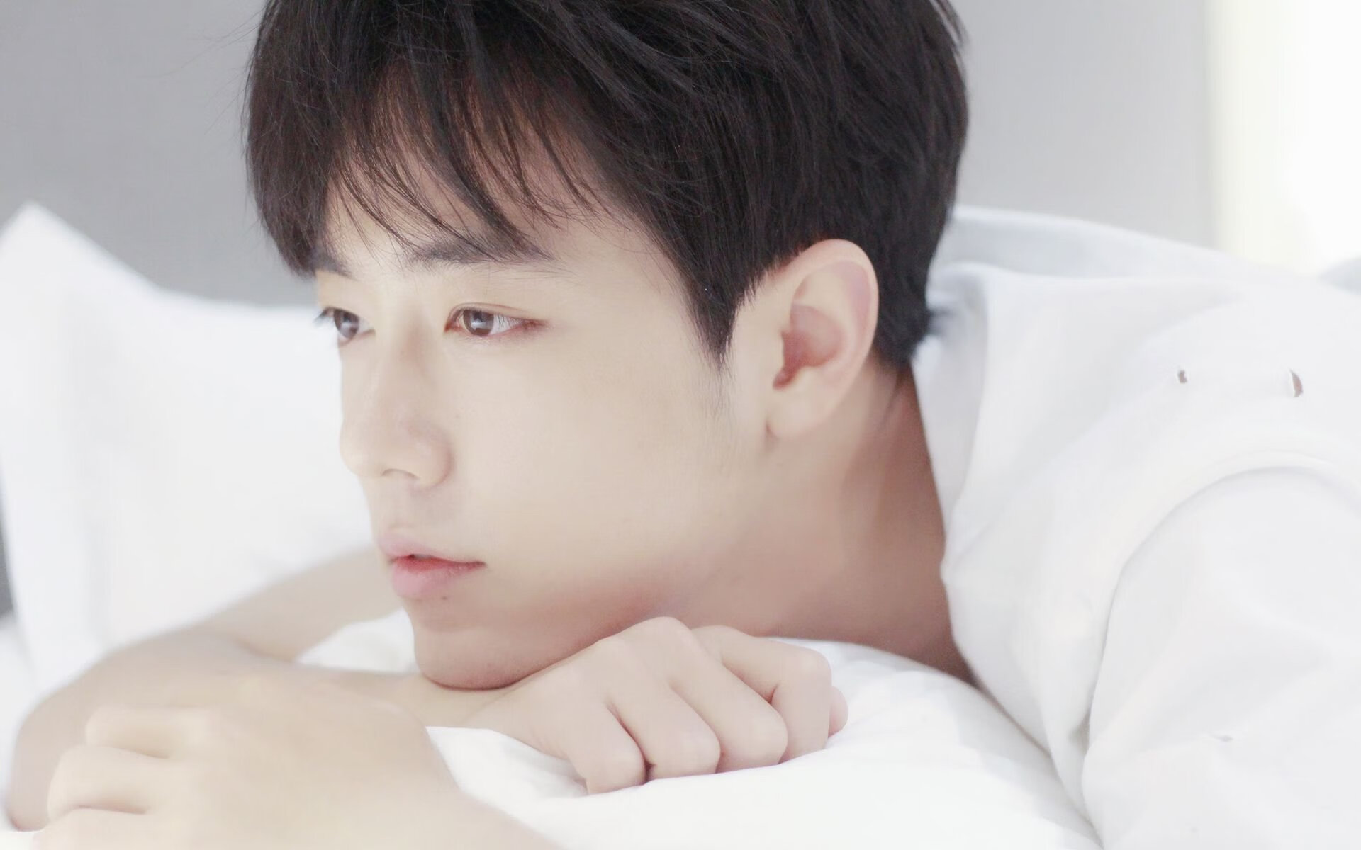 阿尔阿赫利战术调整见成效,阿尔阿赫利哈米斯