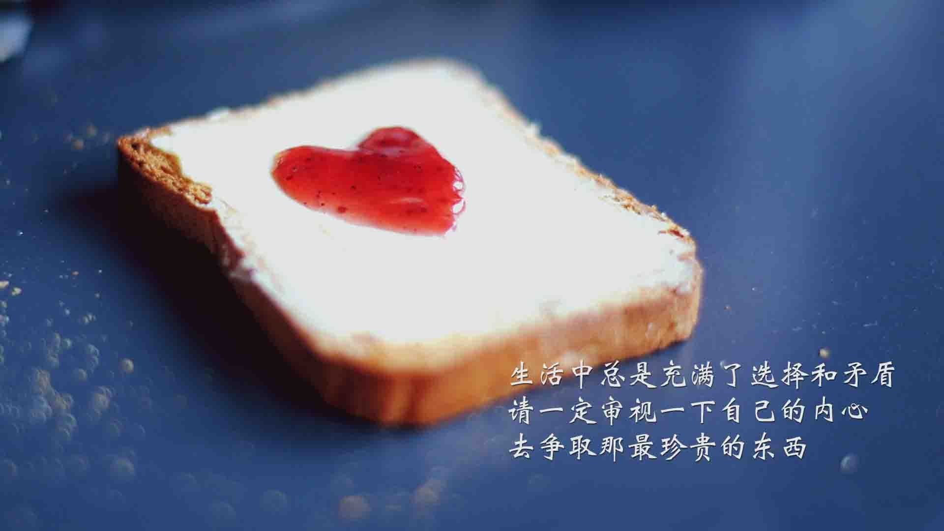 阿尔阿赫利战术调整见成效,阿尔阿赫利哈米斯