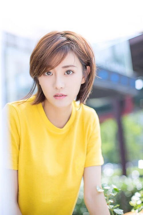 雄鹿主场大胜掘金,安特托昆博发威狂砍精华集锦,安特托昆博选秀