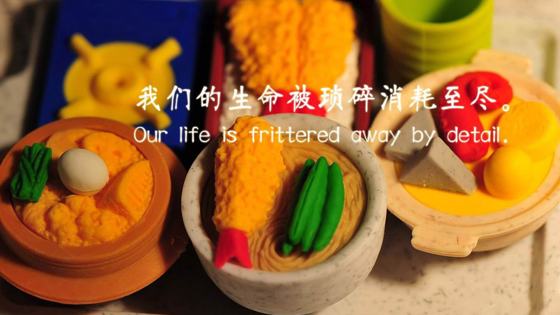 kaiyun体育综合-阿森纳3-0诺里奇，进攻端火力全开，阿森纳0-2