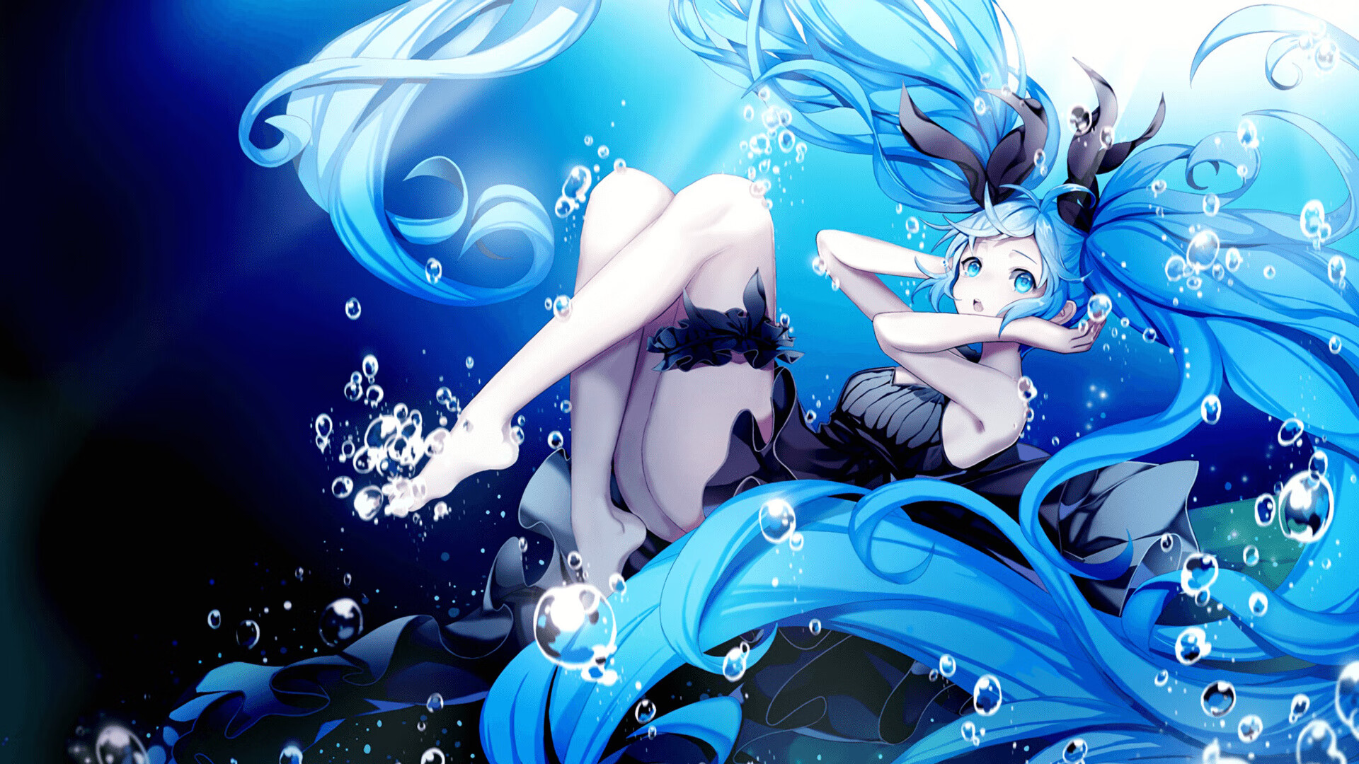 青年球员流失是否因发展路径不清晰,年轻人球队比赛