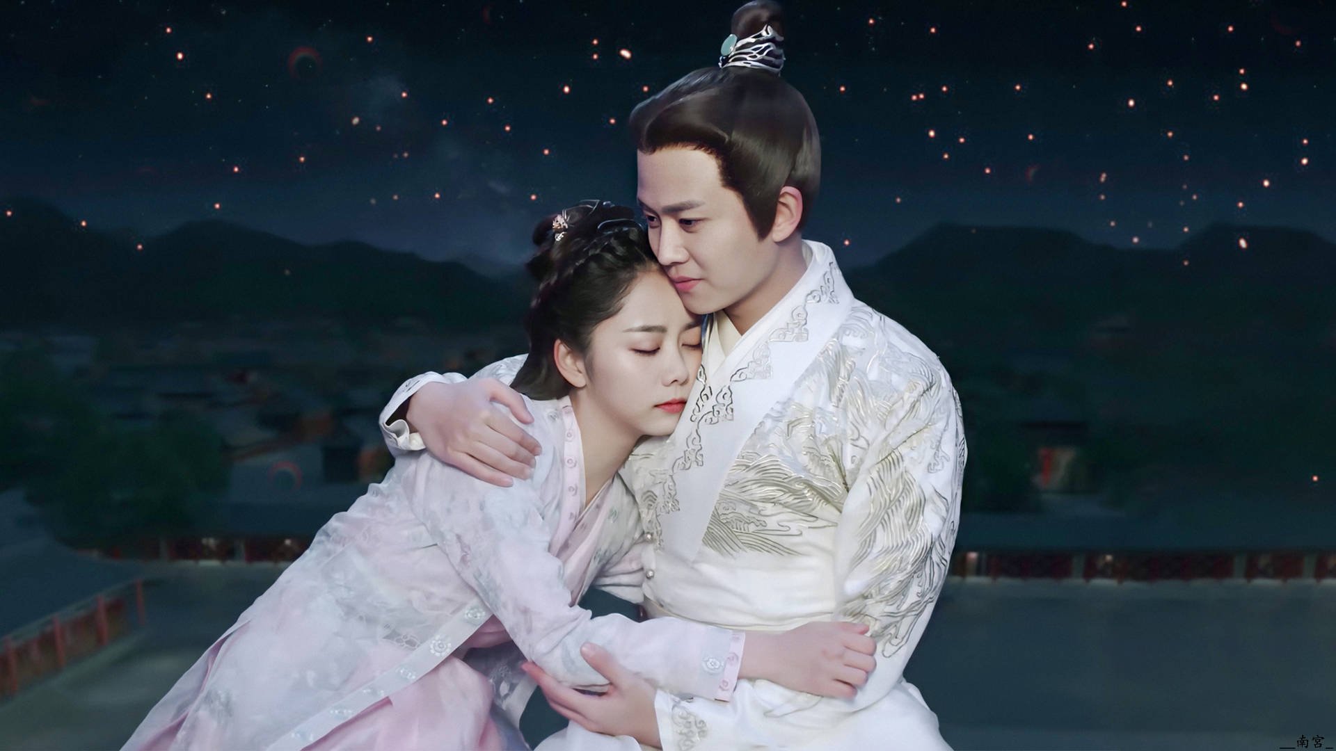 霍芬海姆球队士气低迷,球员状态低迷需调整,霍芬海姆比赛视频聚胜顽球汇