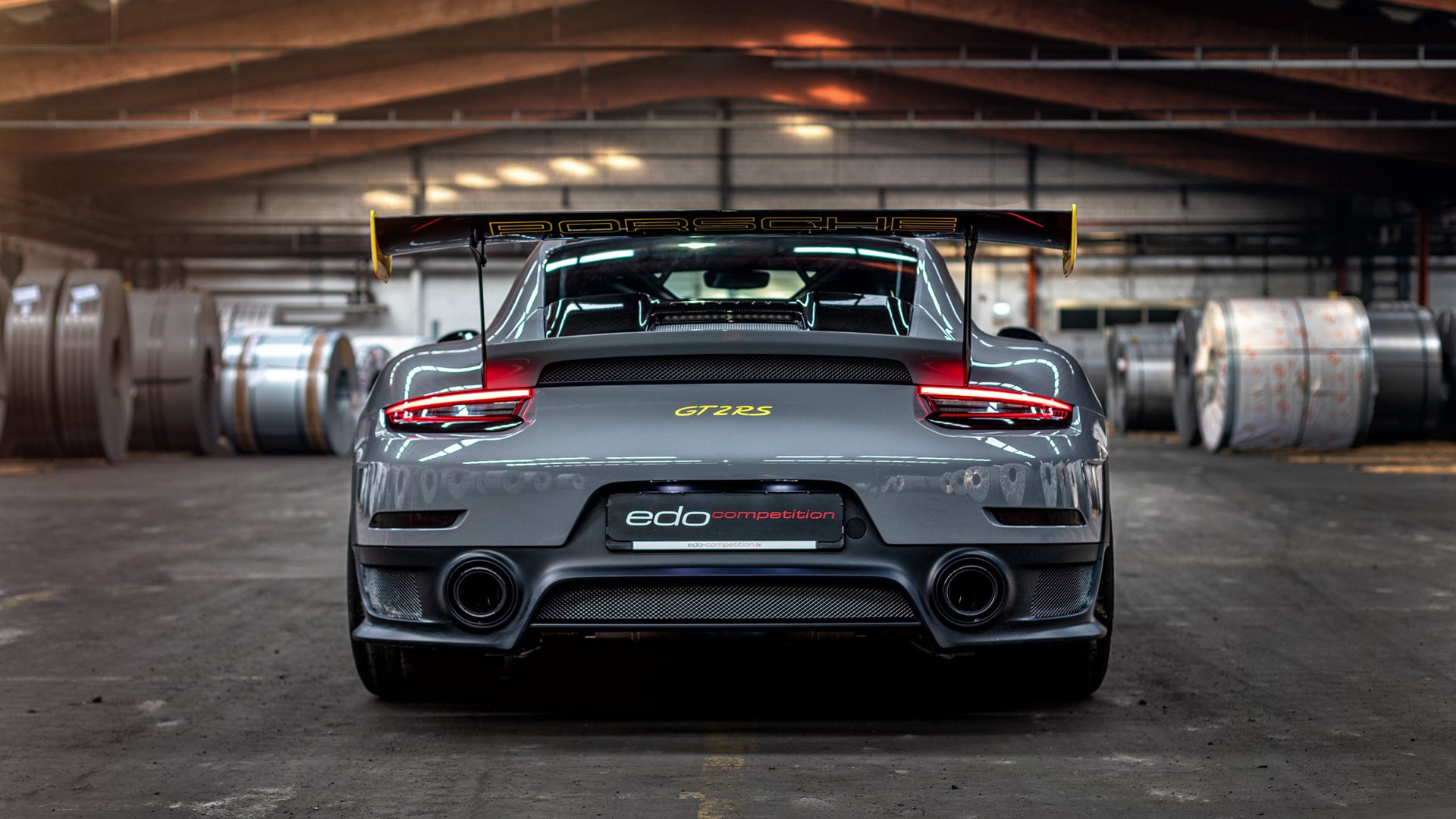 马竞客场3-1战胜莱加内斯,豪取三连胜,马竞对莱万特比分预测