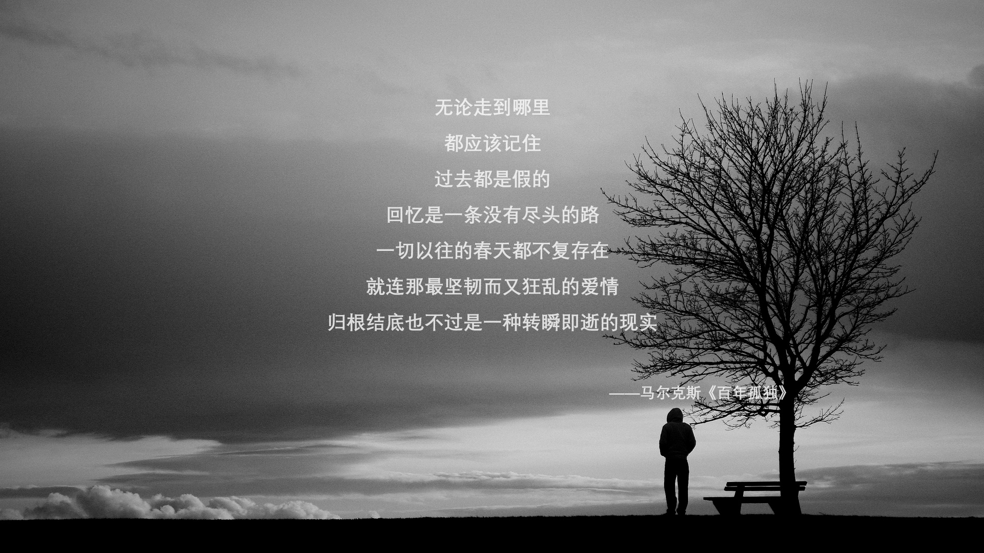 世界青年花样滑冰锦标赛中国选手再夺佳绩，世界青少年花样滑冰锦标赛冠军