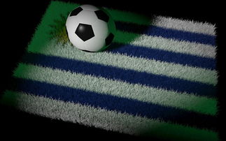 开云中国大陆-中国足球比赛节奏控制模型演示，足球运球节奏训练