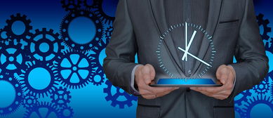 kaiyun体育综合-体育赛事组织中的风险管理策略研究，体育赛事的风险性特征