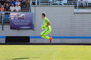 开云官方-校园体育场馆智能维护与节能技术应用，校园体育场馆智能维护与节能技术应用实践报告