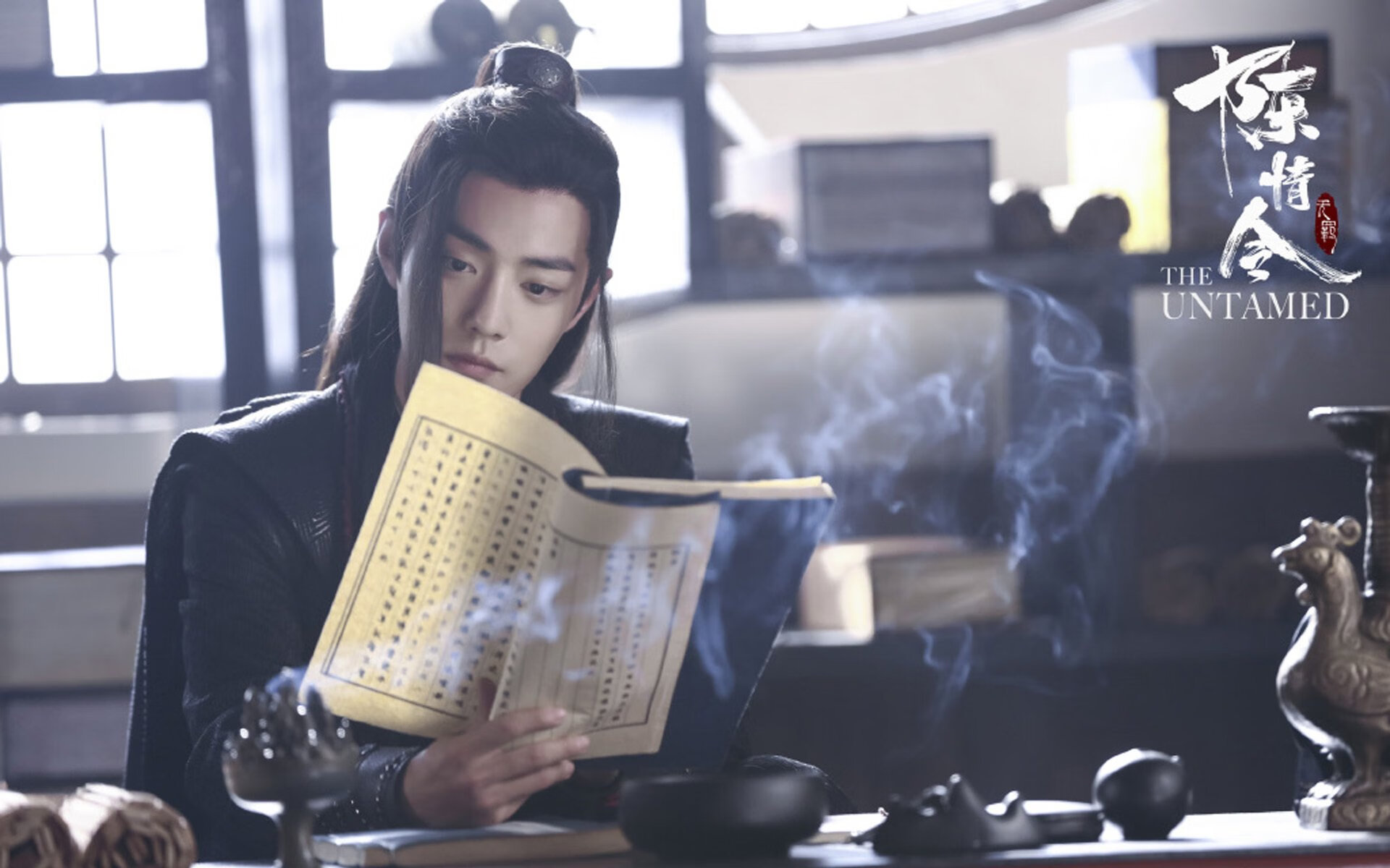 开云官方-法甲球队基于语义匹配的战术对接模型辅助集体战术演练，法乙球队敌对关系