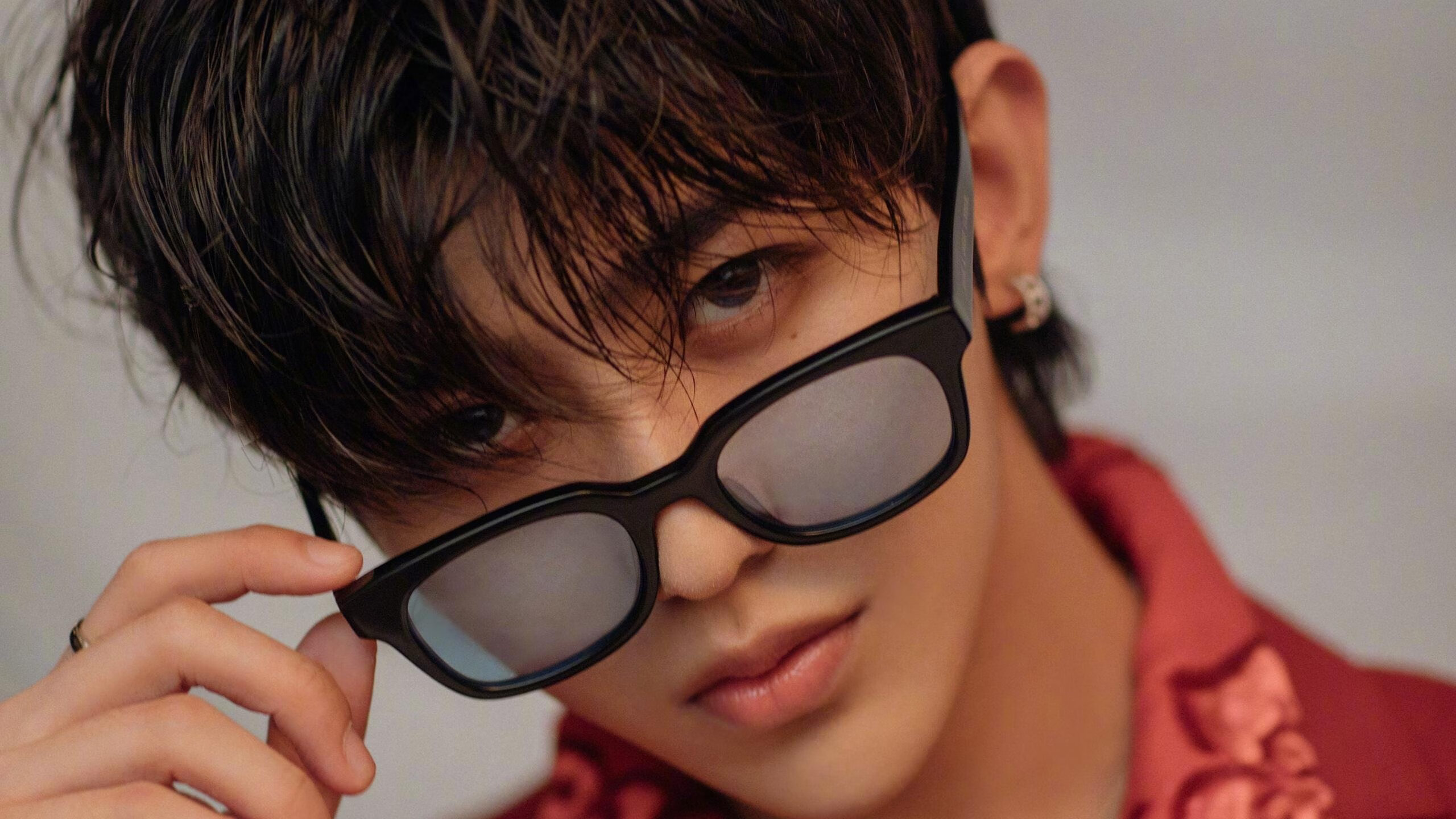 篮球运动员训练负荷智能监测技术开发,篮球运动负荷设计教案