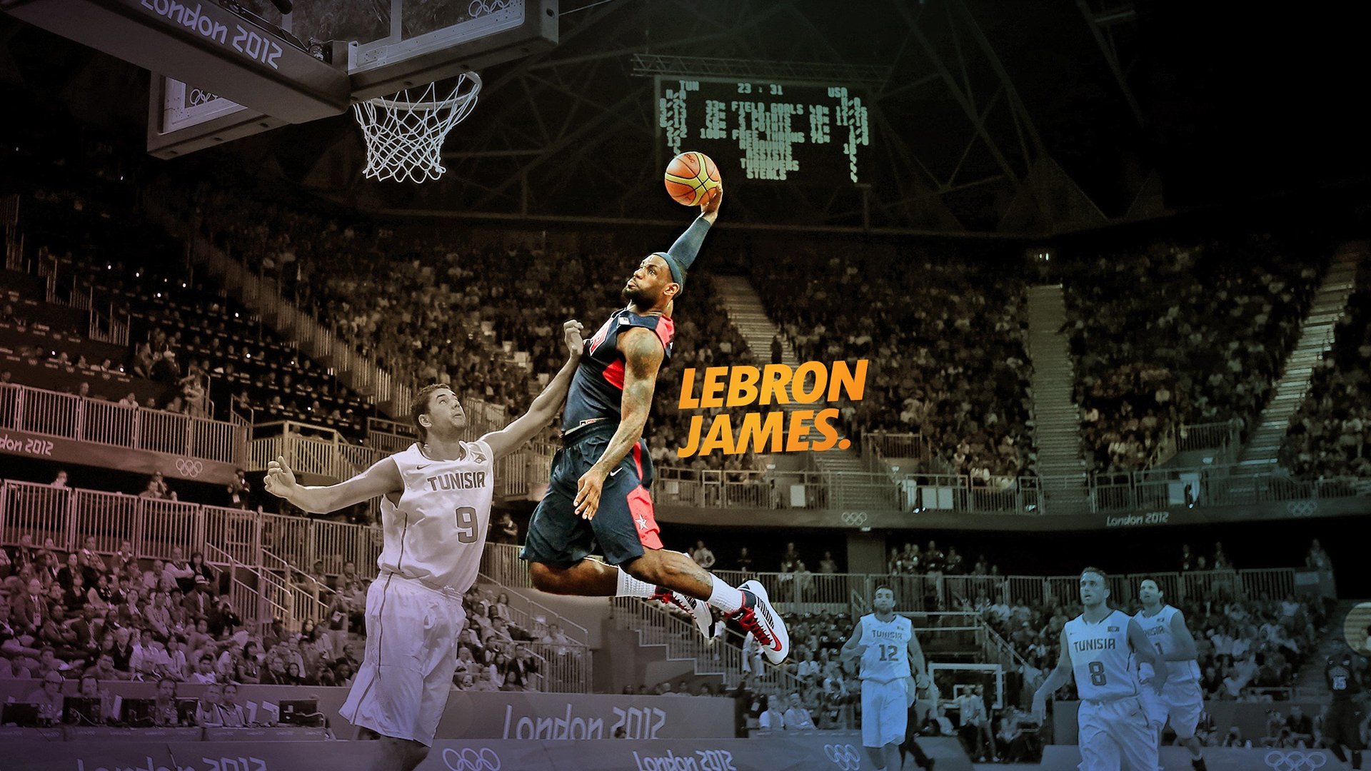 篮球运动员训练负荷动态调整与科学管理研究,篮球运动员运动负荷量度