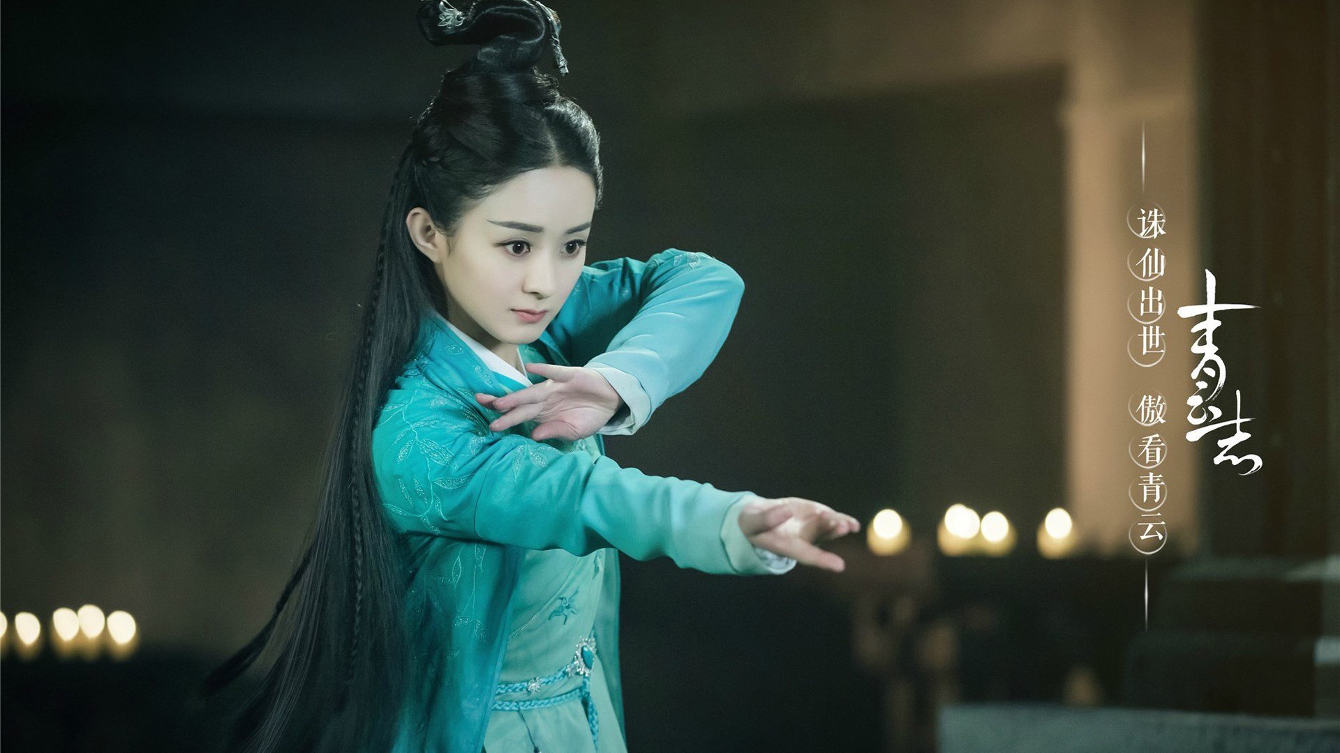 篮球运动员训练负荷动态调整与科学管理研究,篮球运动员运动负荷量度