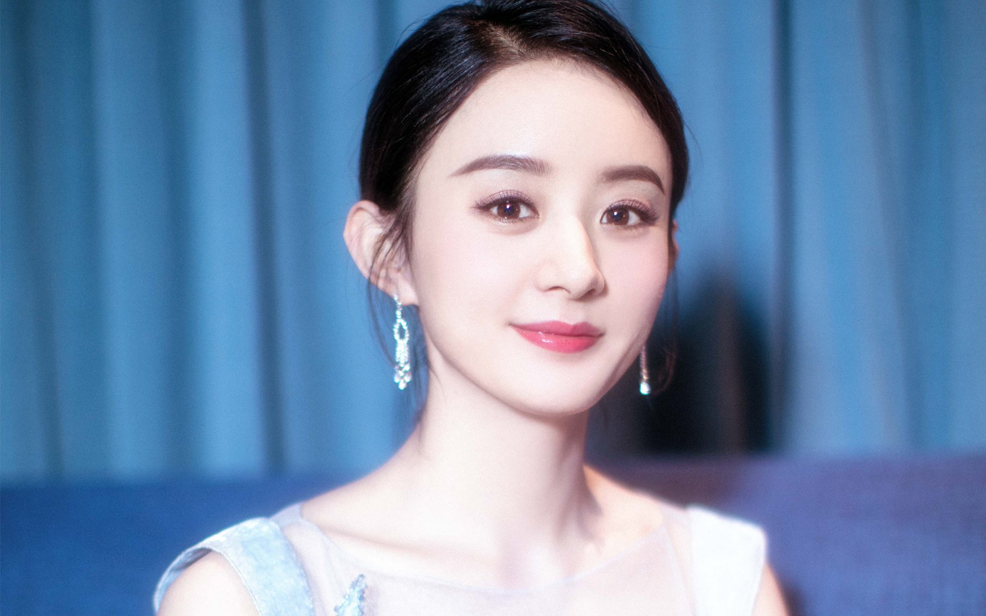 英超边缘球员角色转型与职业可持续发展研究,英超十大边锋