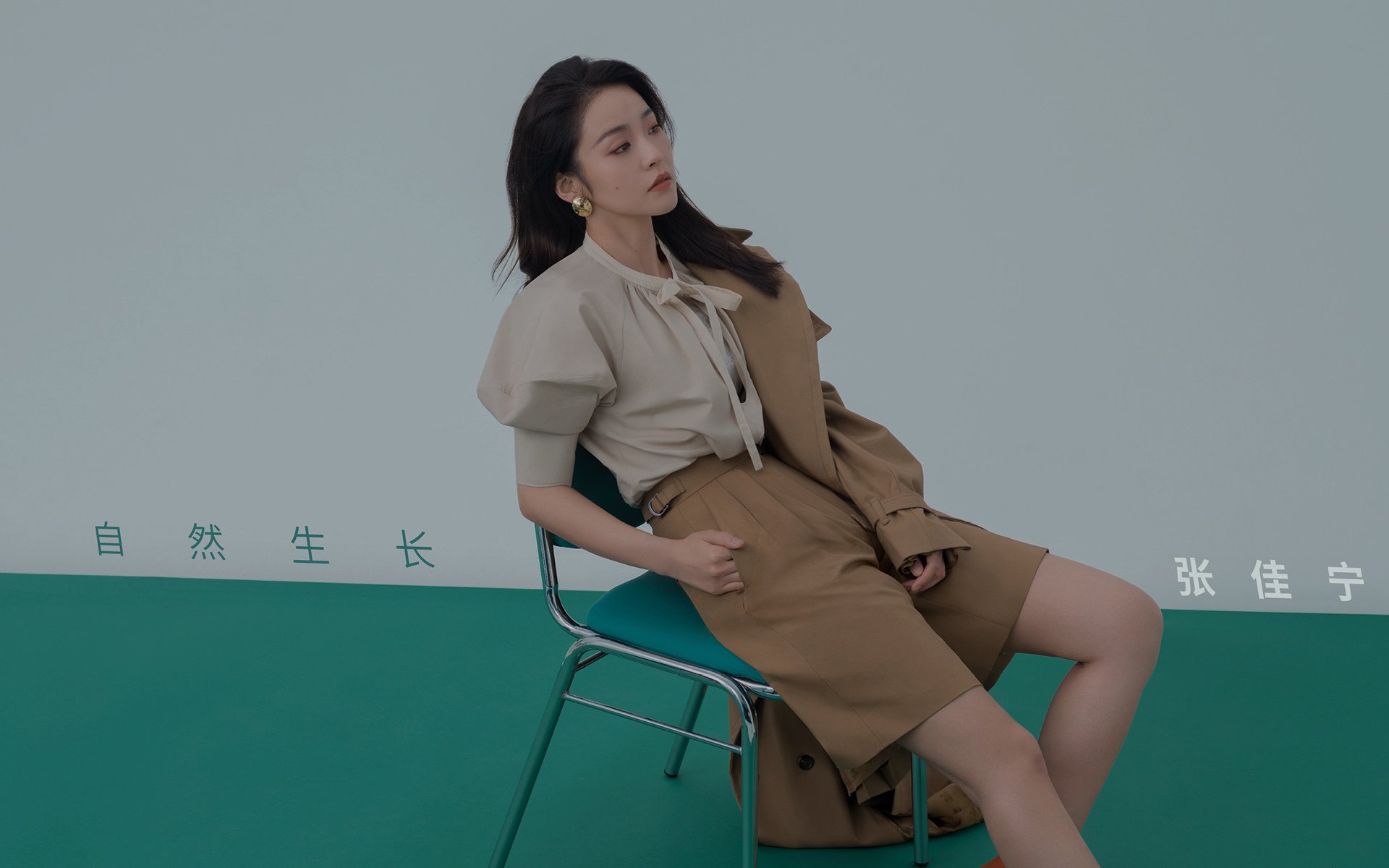 开云·体育官网APP下载-CBA球队更换主帅 球风或将大变，cba各队主帅