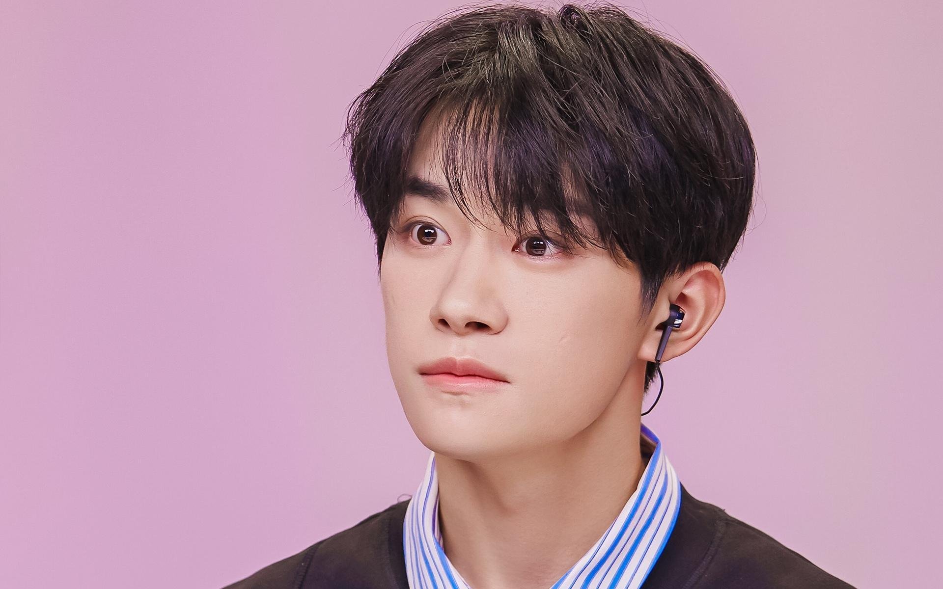 CBA球队更换主帅 球风或将大变,cba各队主帅