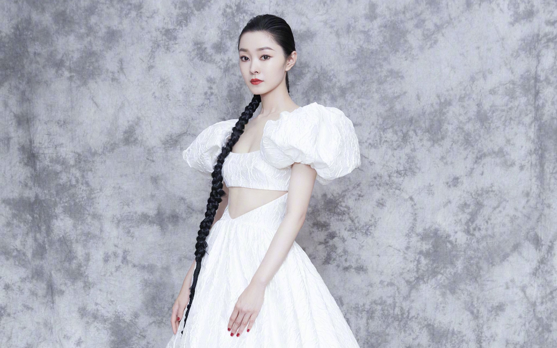 开云·Kaiyun网页版-CBA联盟联合高校推动篮球教育普及，全国高校篮球联赛