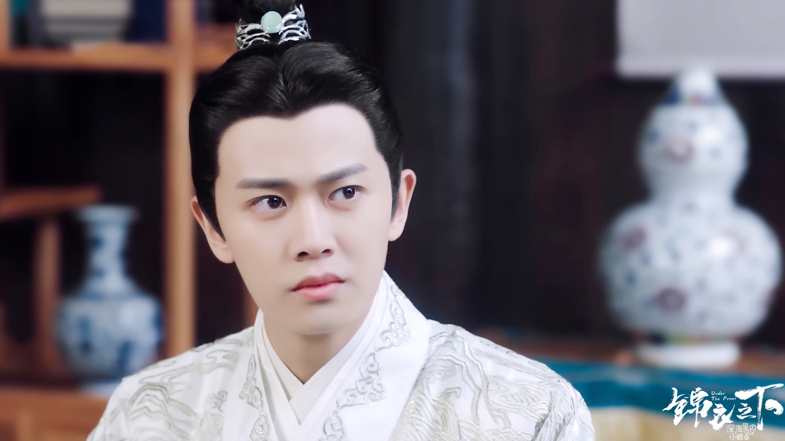 kaiyun官方入口登录-“世界游泳锦标赛游泳项目，哪些选手能脱颖而出？”