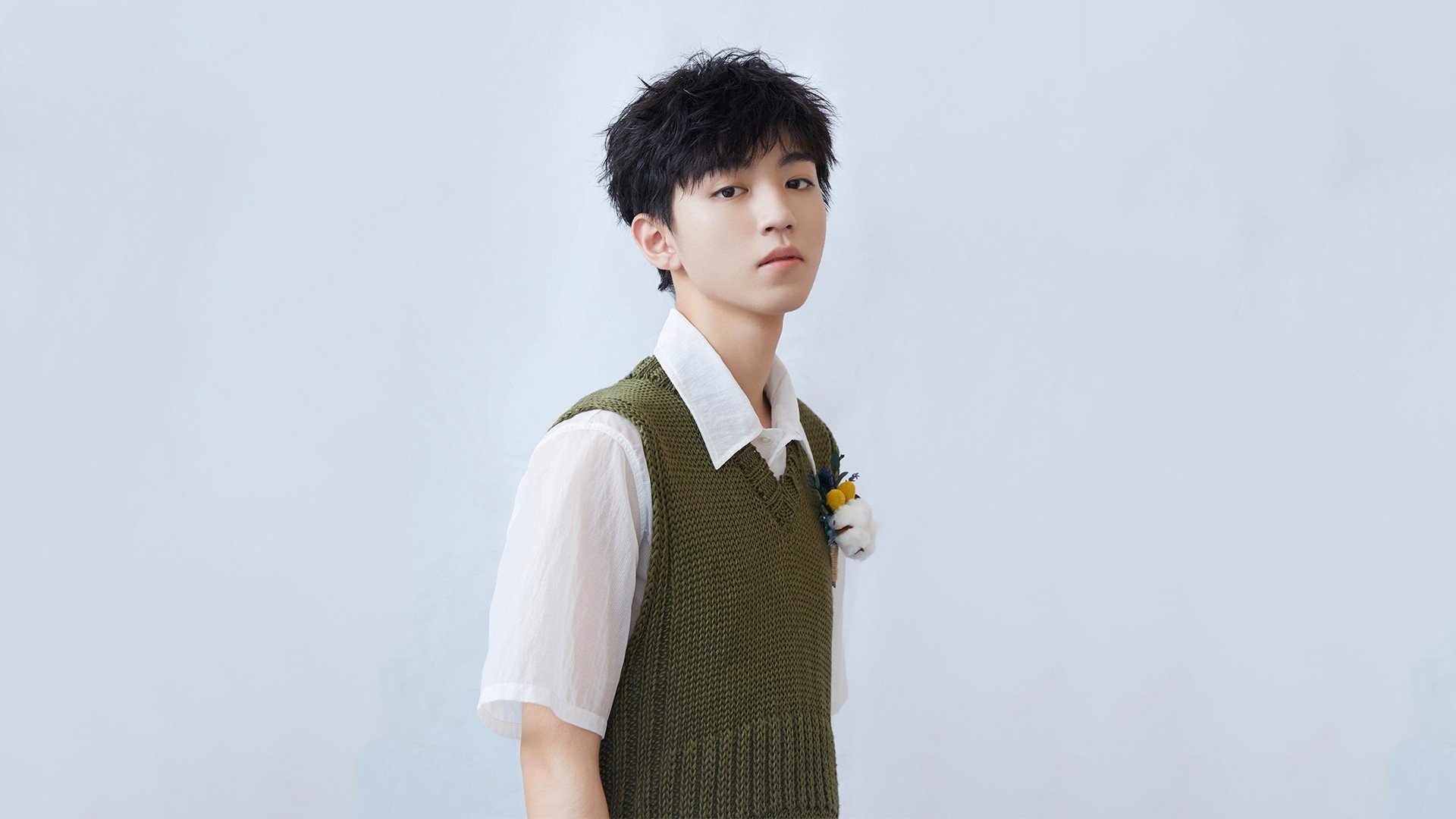 上半场快节奏球队如何建立领先优势