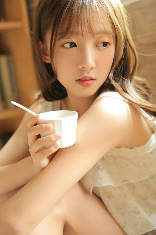 上半场快节奏球队如何建立领先优势