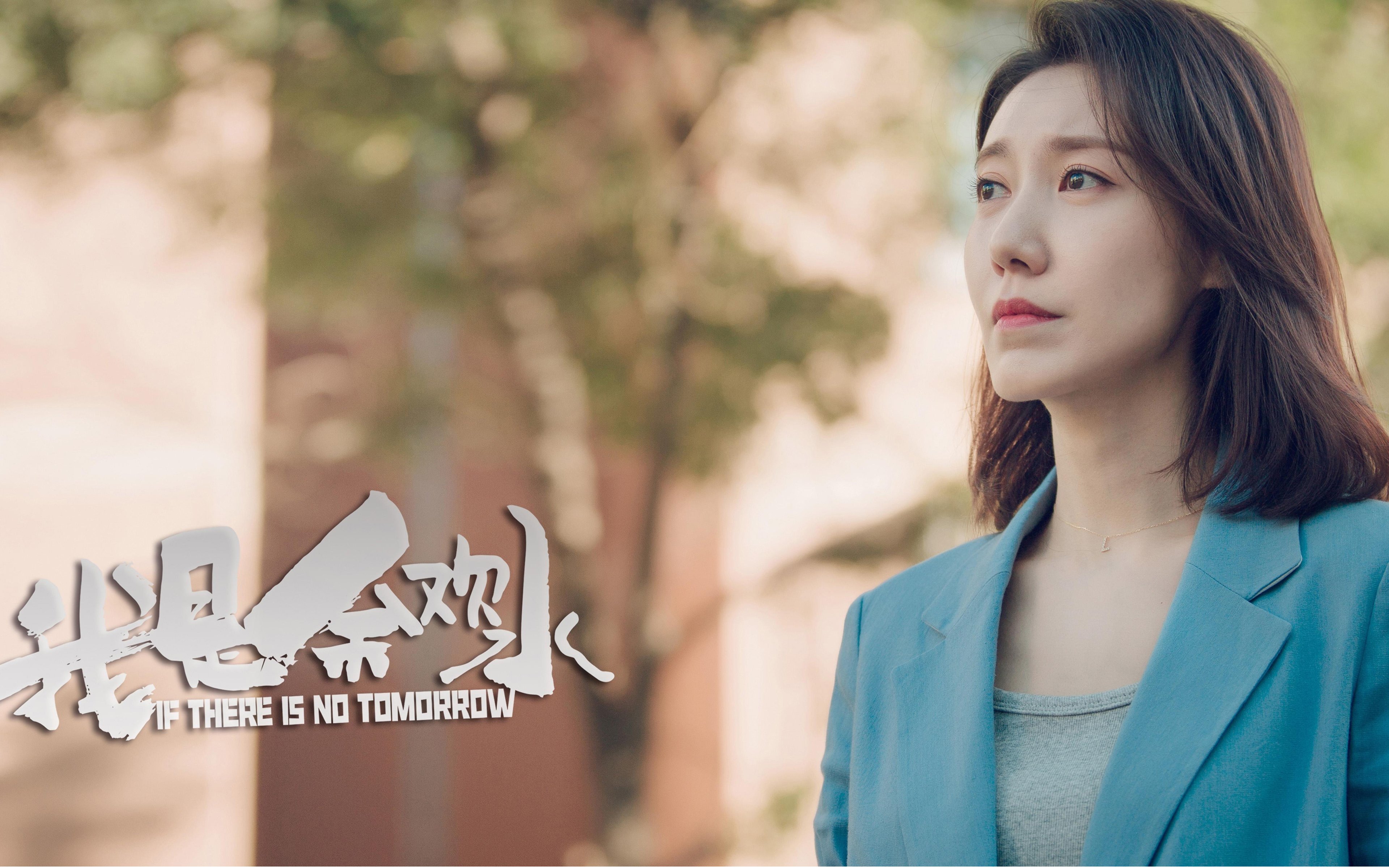 kaiyun.com-世界杯中国青年队爆冷 球迷反思战略布局，这场世界杯中国队