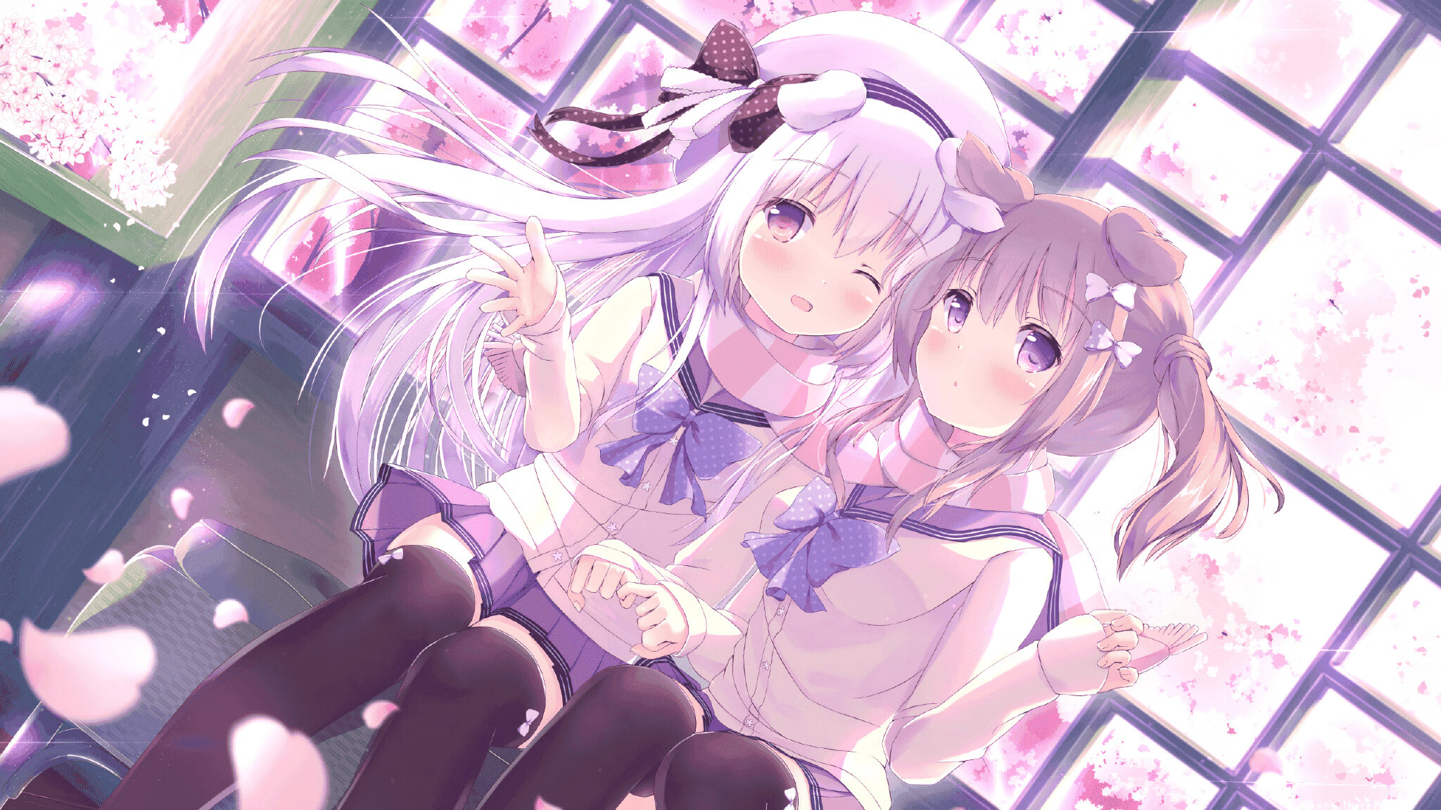 开云网站-中国女篮全队保持良好竞技状态，中国女篮虽败犹荣