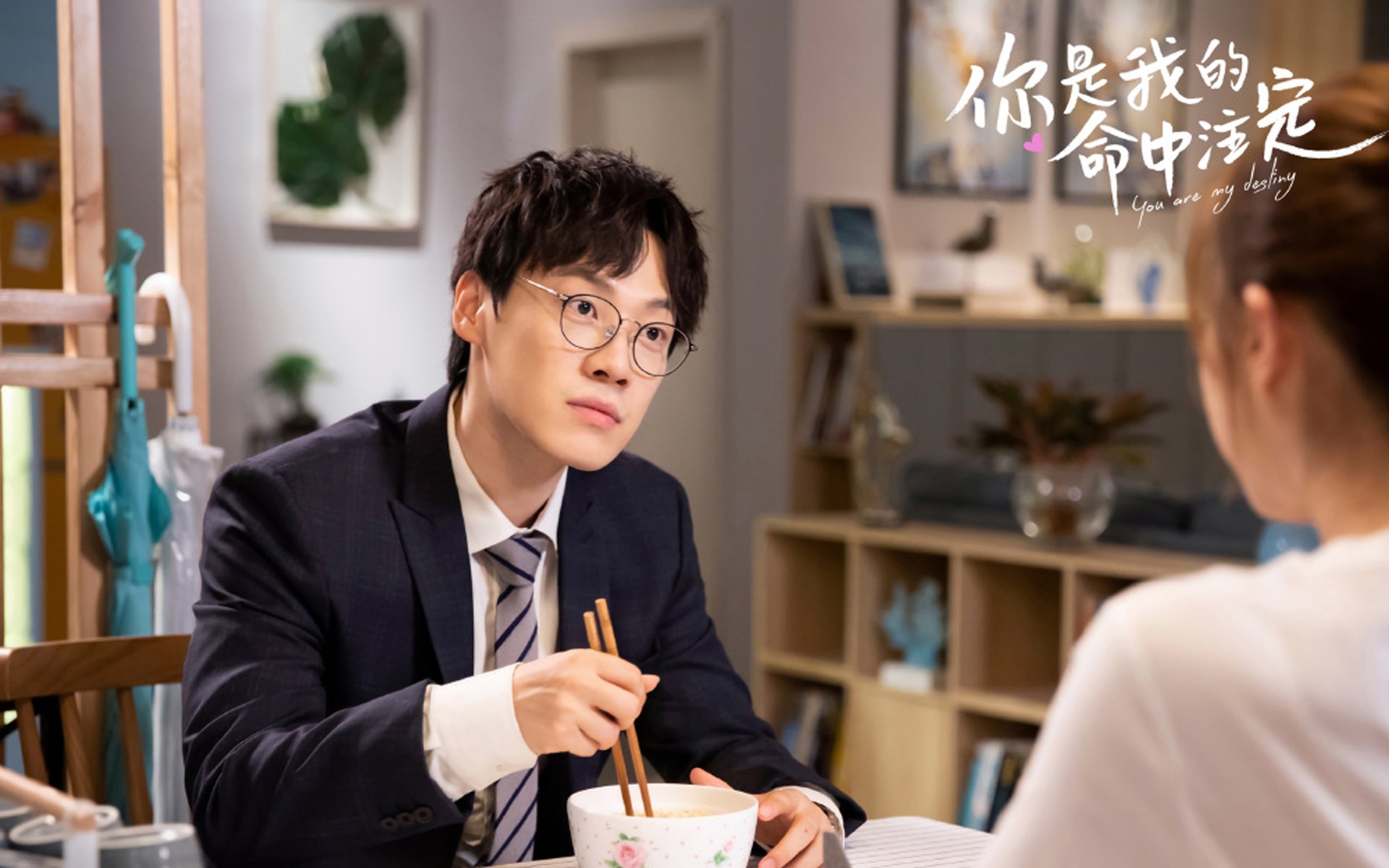 中国女篮全队保持良好竞技状态,中国女篮虽败犹荣