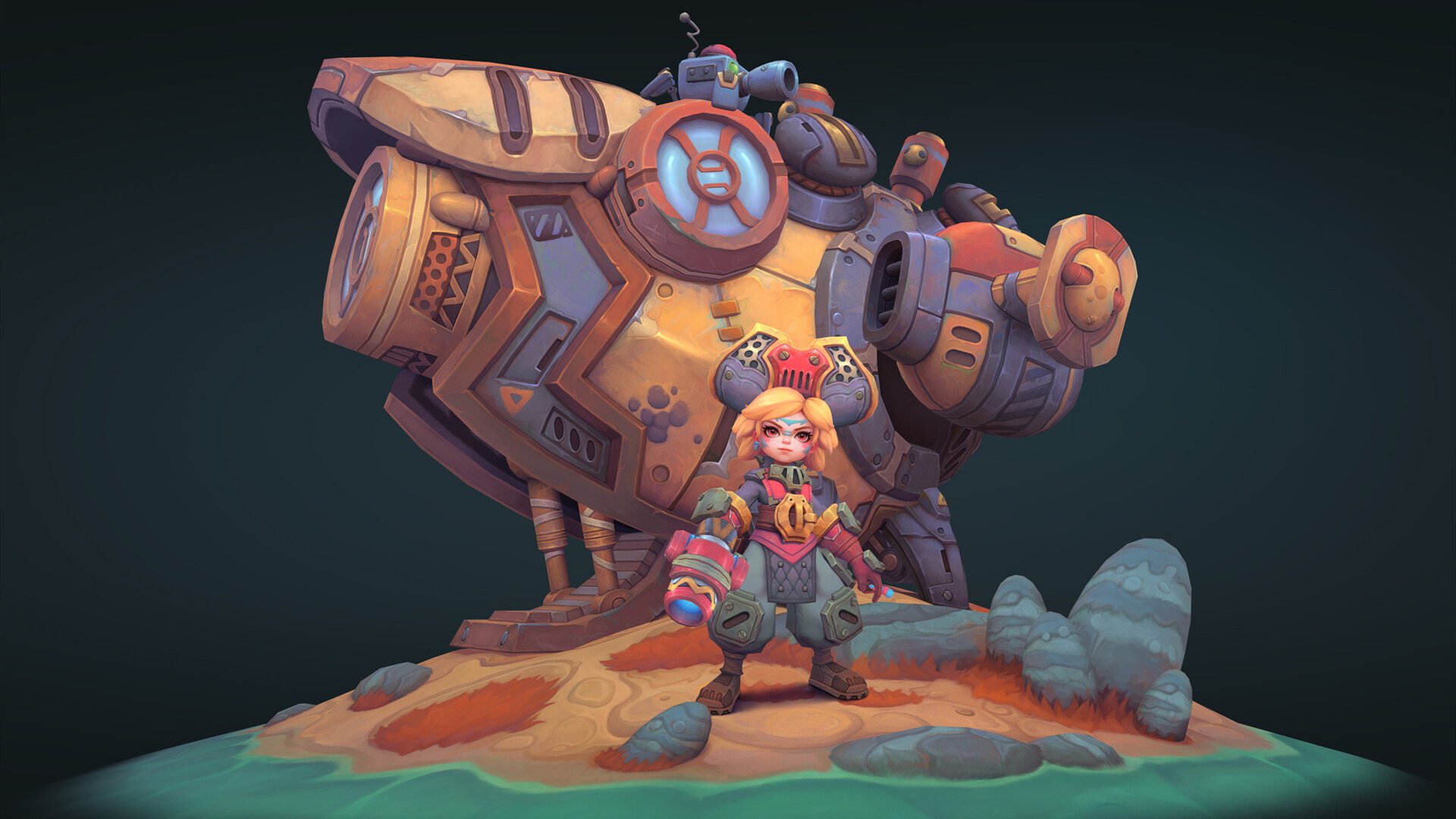 中甲联赛外援政策调整加大本土球员登场机会,中甲外援年薪排行榜