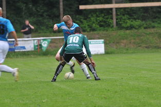 开云平台-中国足球需要怎样的青训体系，中国足球青训现状2020