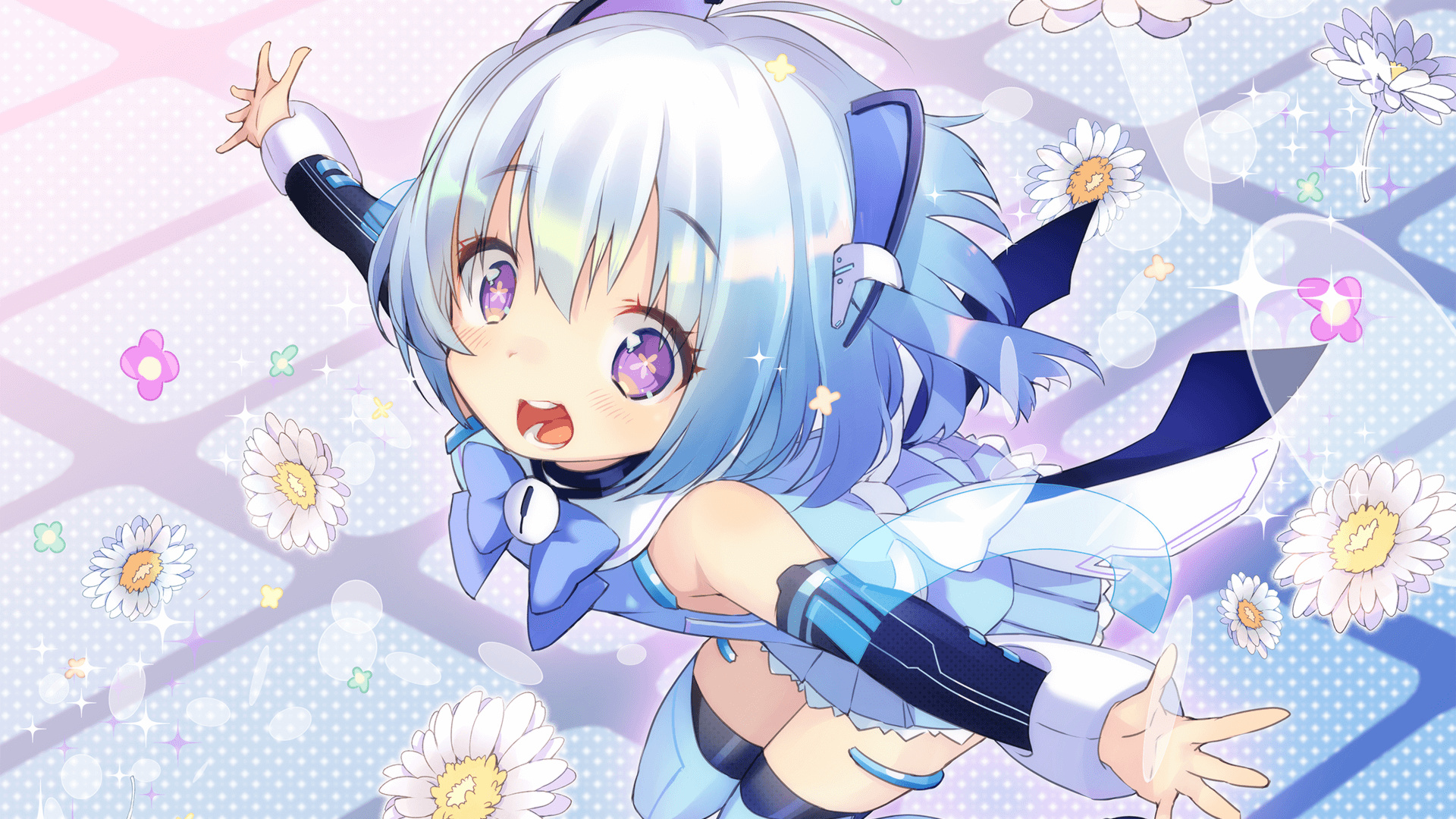 kaiyun开云·官方网站-亚洲杯中国女足战平 球迷期待未来突破，中国女足亚洲杯战绩