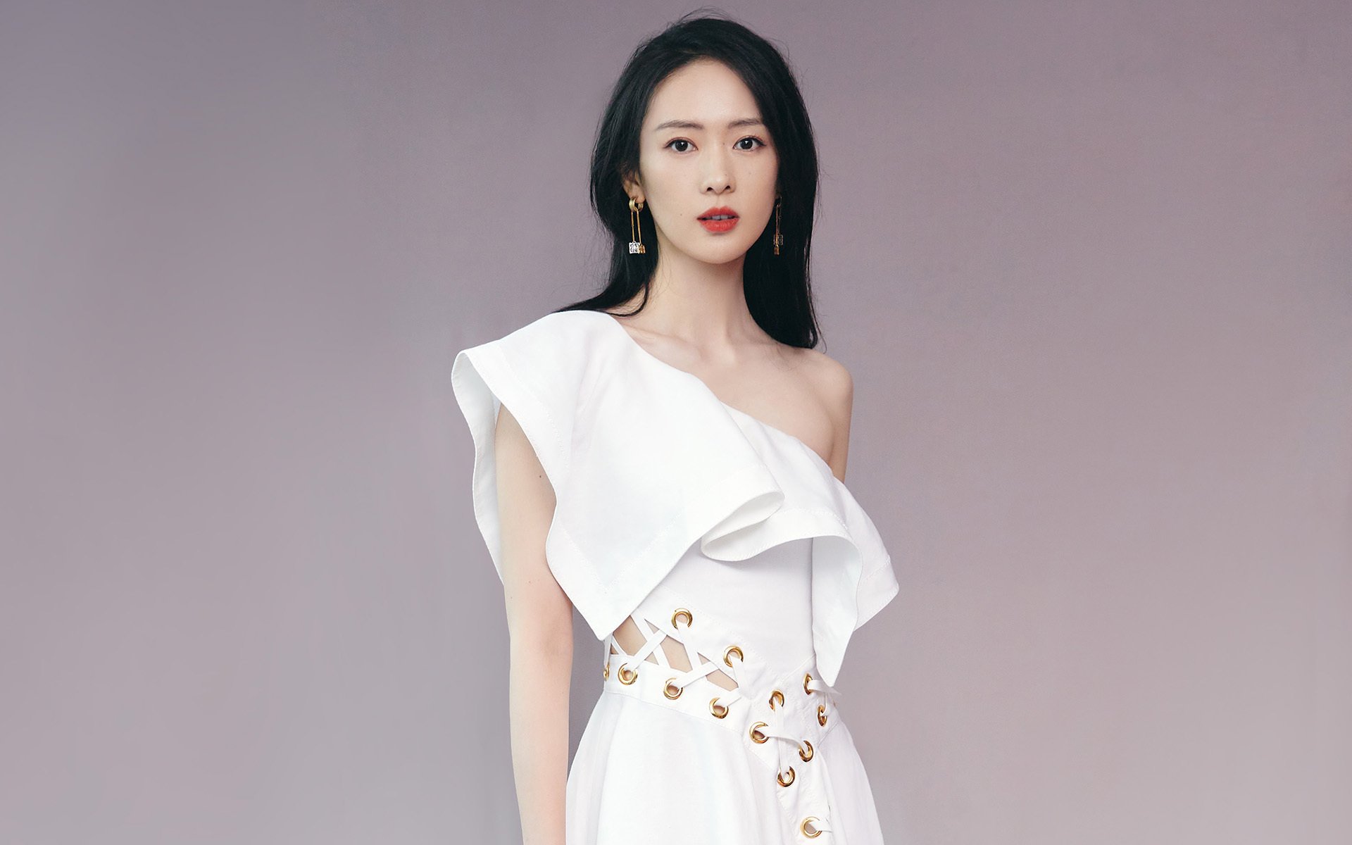 五大联赛是否加速门将攻防参与能力训练,五大联赛进攻型球队