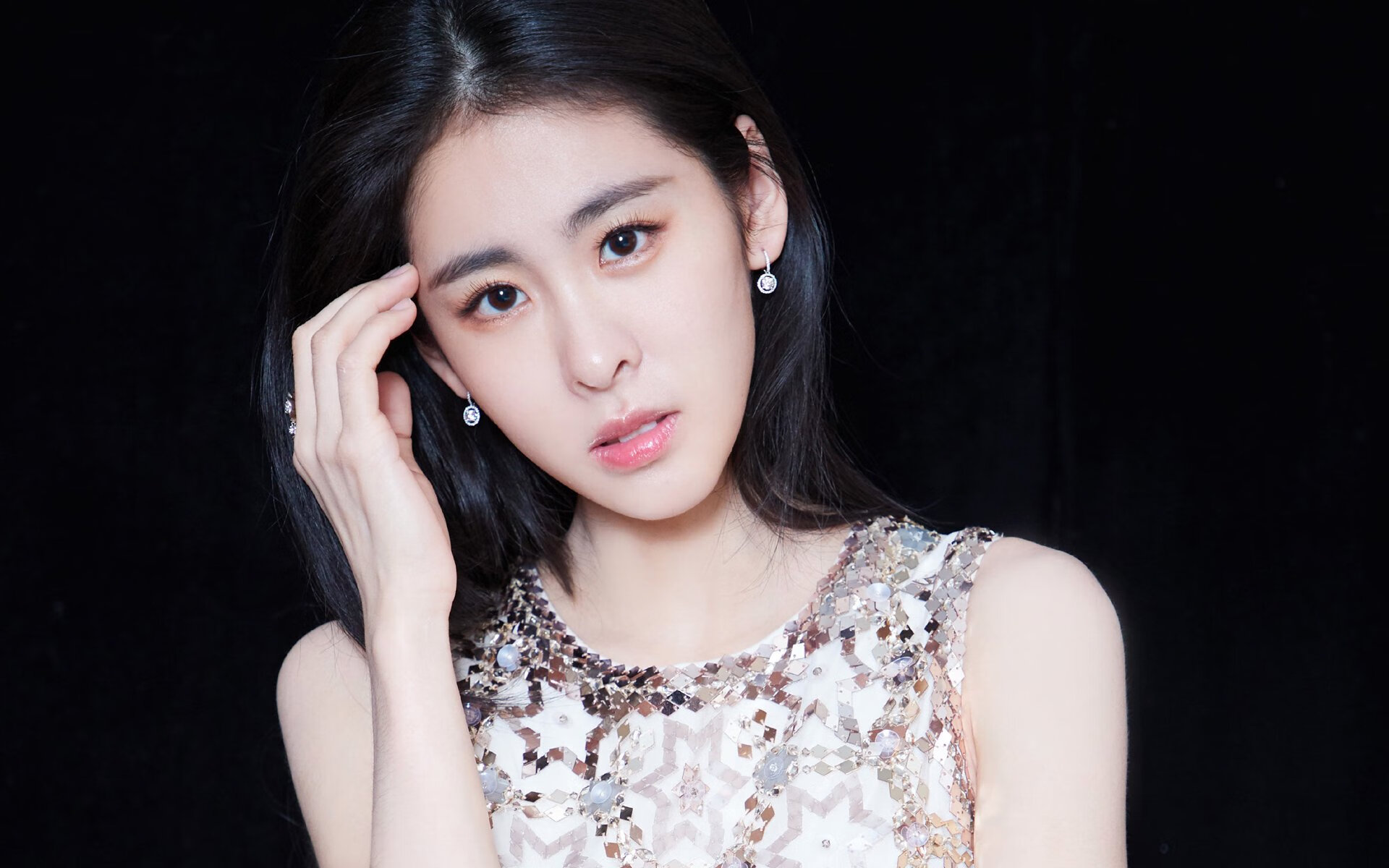 kaiyun开云·官方网站-亚冠联赛中国队迎战 球员状态成胜负关键，亚冠中国参赛球队