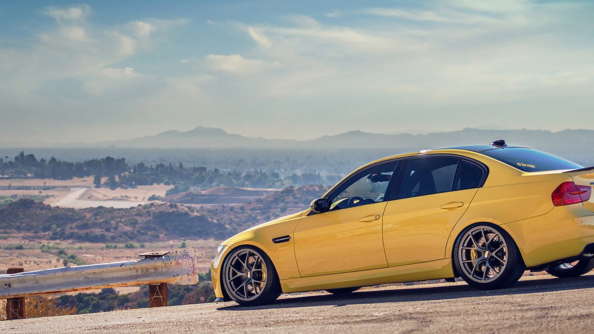 体育文化传承弘扬民族精神，体育文化传承弘扬民族精神心得体会