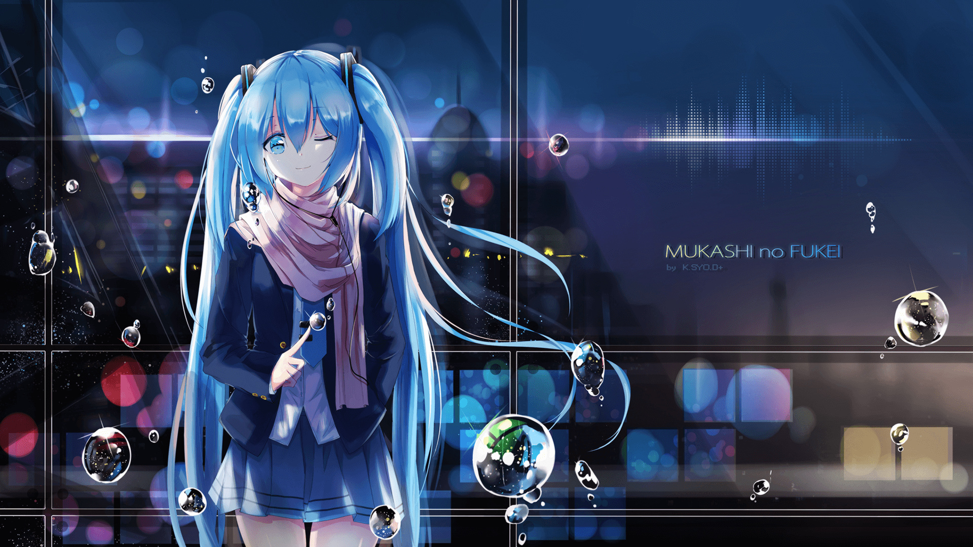 体育文化传承弘扬民族精神，体育文化传承弘扬民族精神心得体会