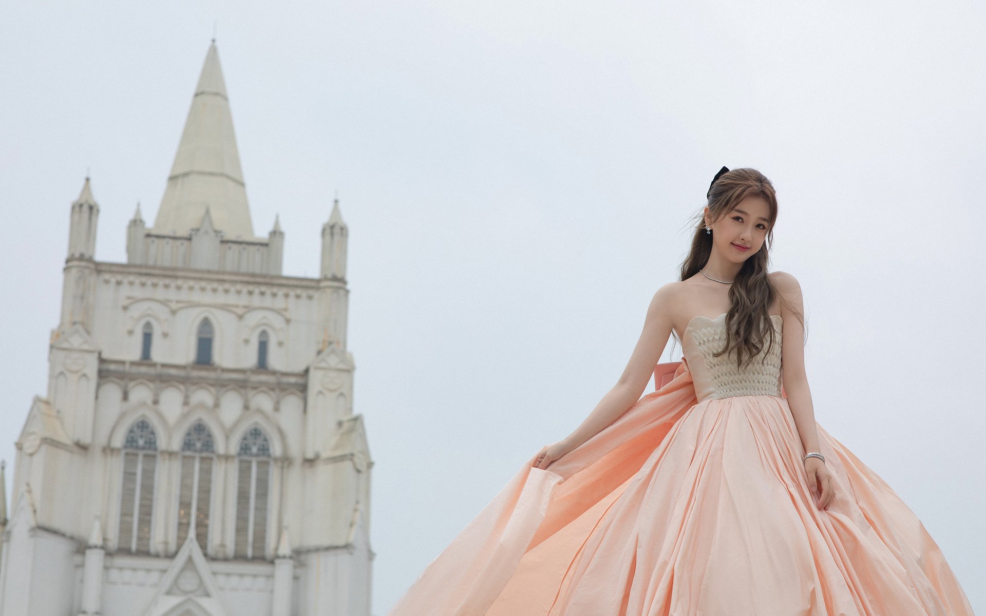 开云kaiyun-体育新闻中心与高校建立战略合作关系，体育新闻专题报道