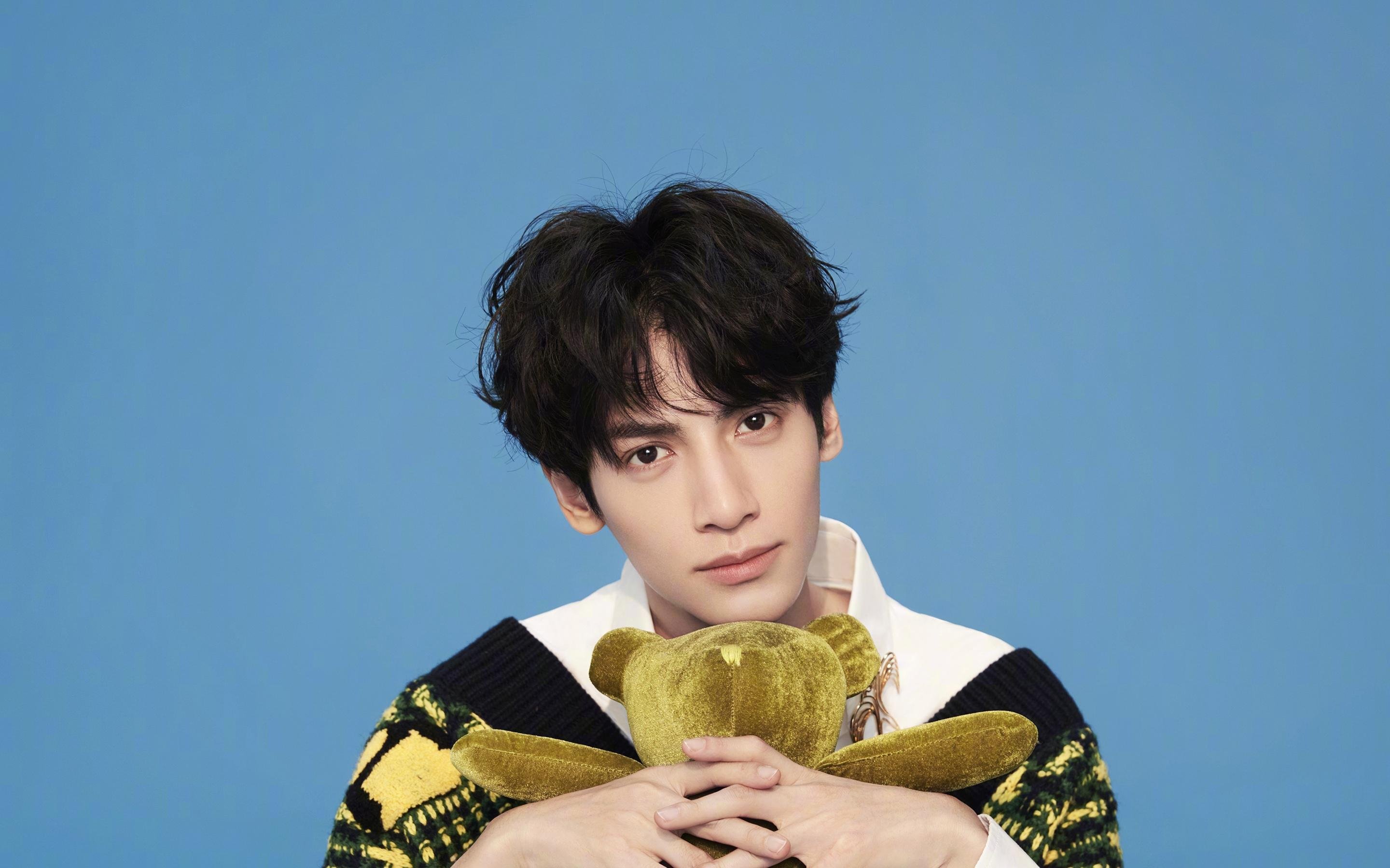 开云官网APP下载-体育新闻中心构建体育内容版权追踪与管理系统，体育新闻杂志