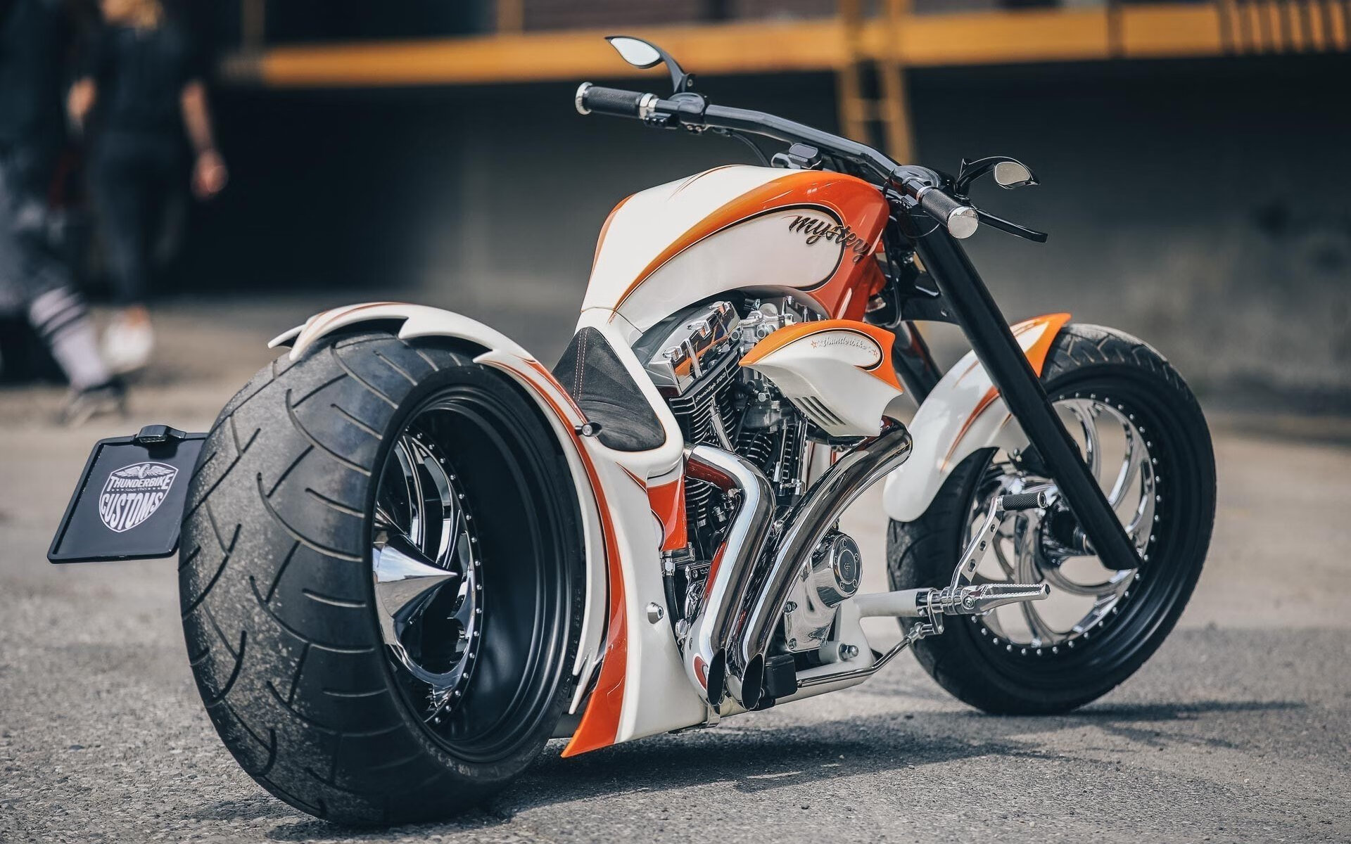 Kaiyun官方登录入口-体育新闻中心承办数字体育生态发展论坛，数字体育产业发展