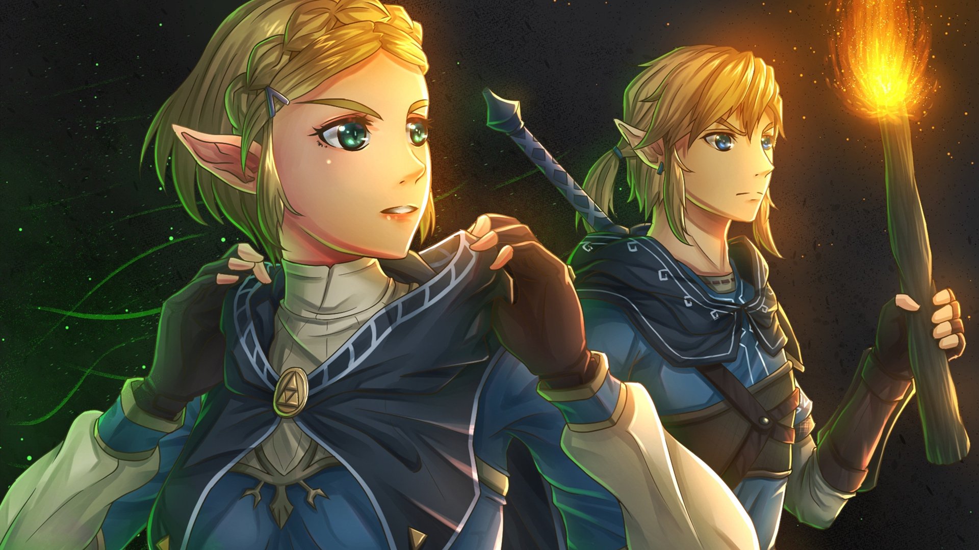 体育新闻中心发布运动训练内容生成引擎测试结果,体育训练新闻稿格式模板